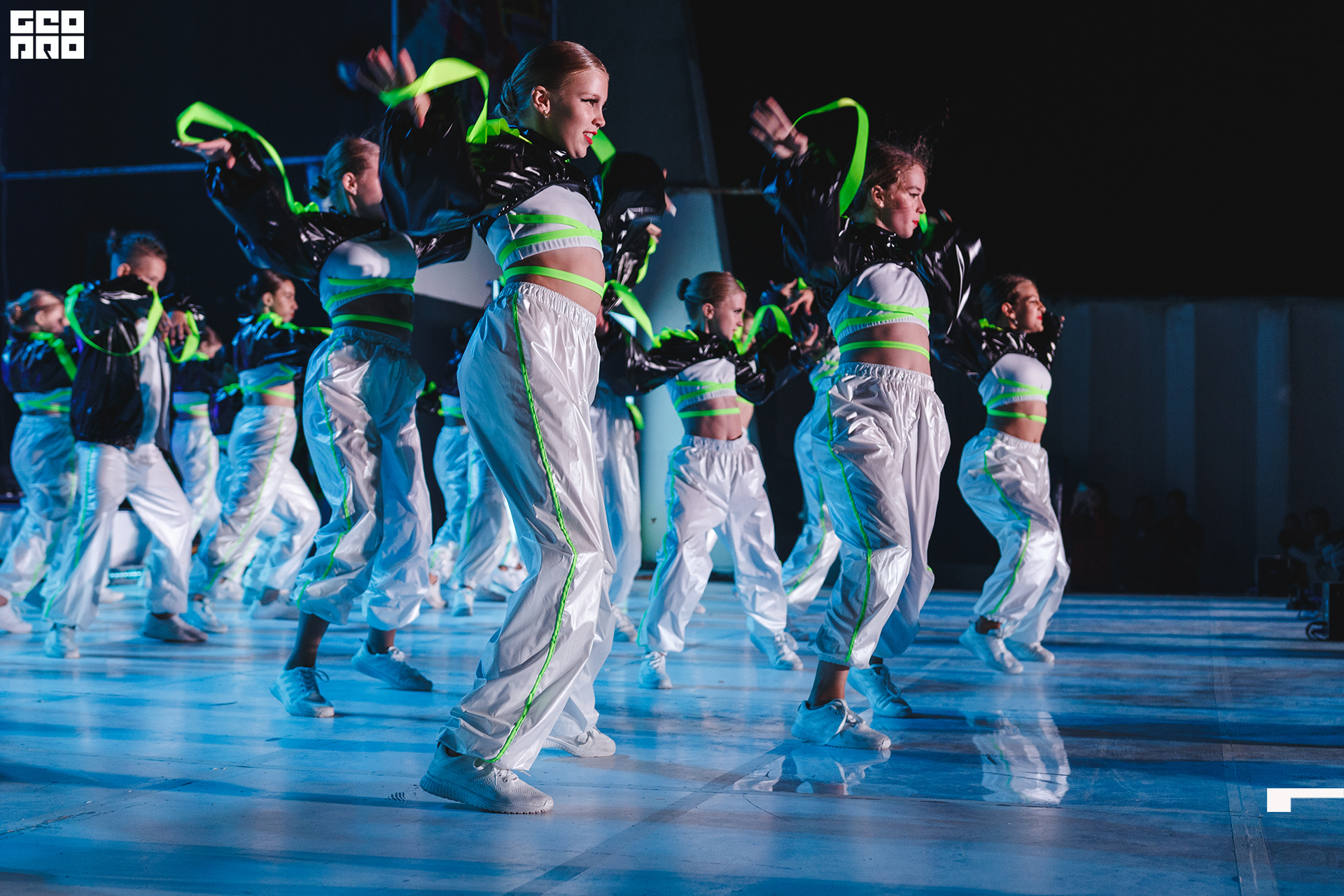 отдых (225).jpg