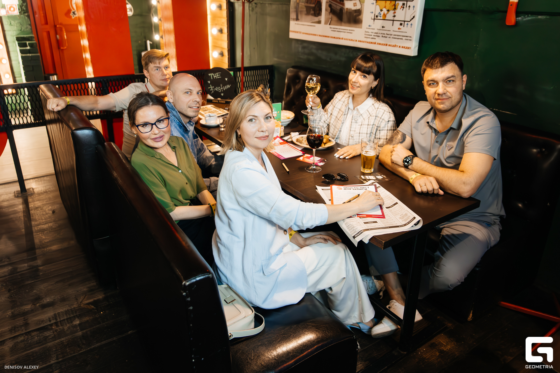 CE7A7035-Улучшено-Ум. шума.jpg