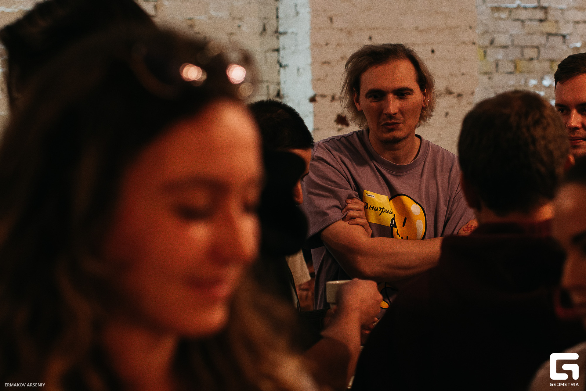 080 20230927 150415 ermakov.jpg