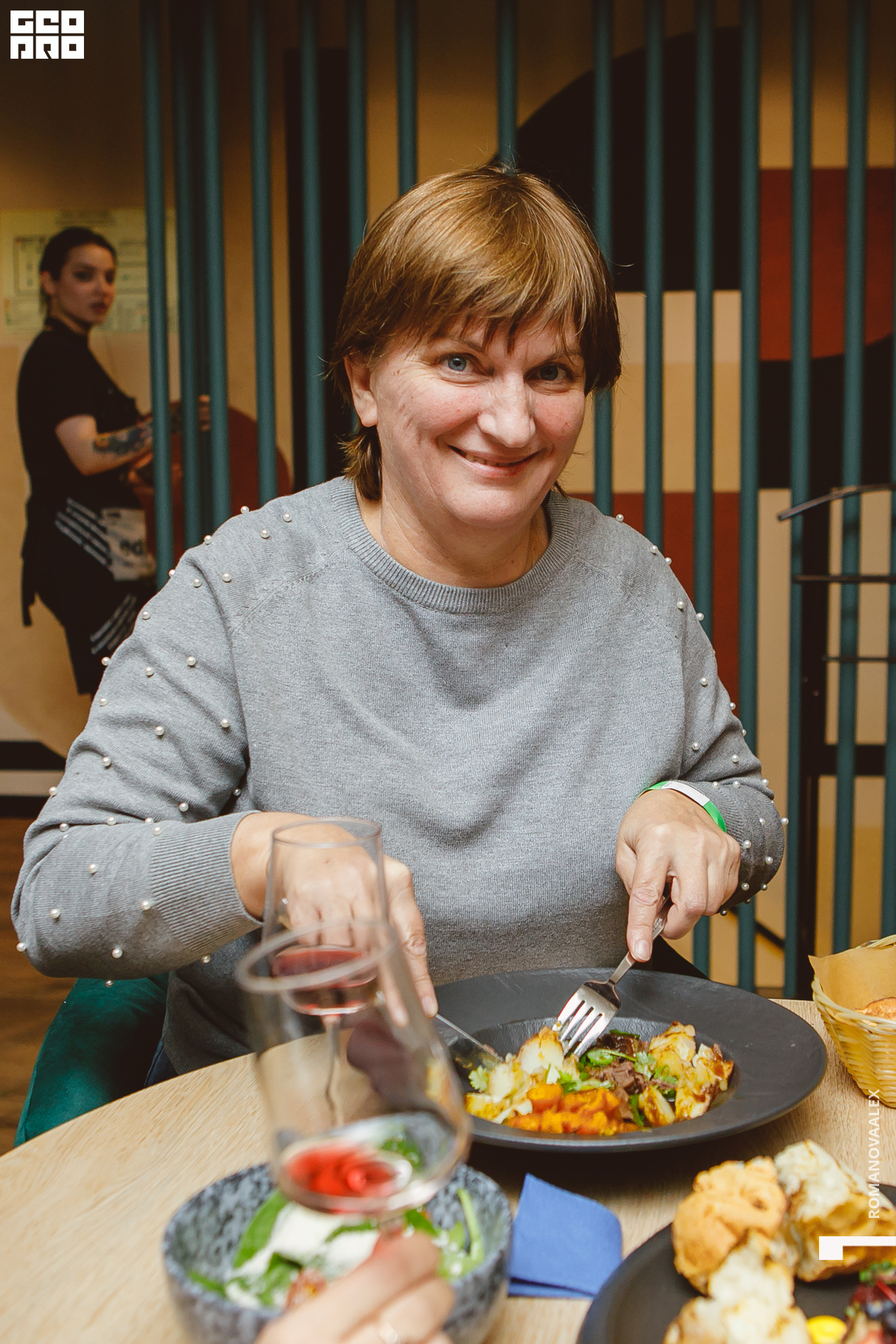 095 311022  013946 @romanovaalex.jpg