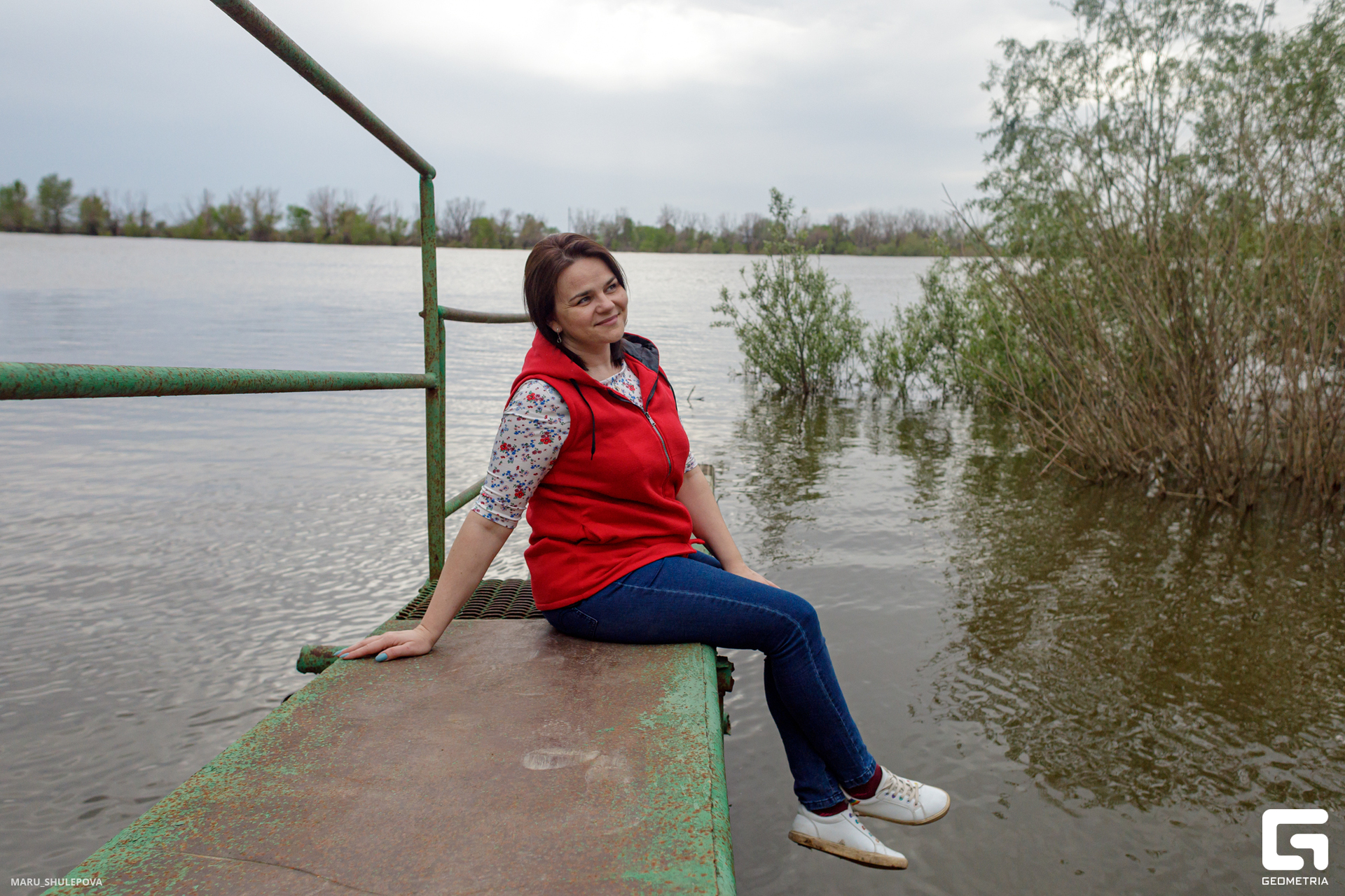 домик мечты-277.jpg