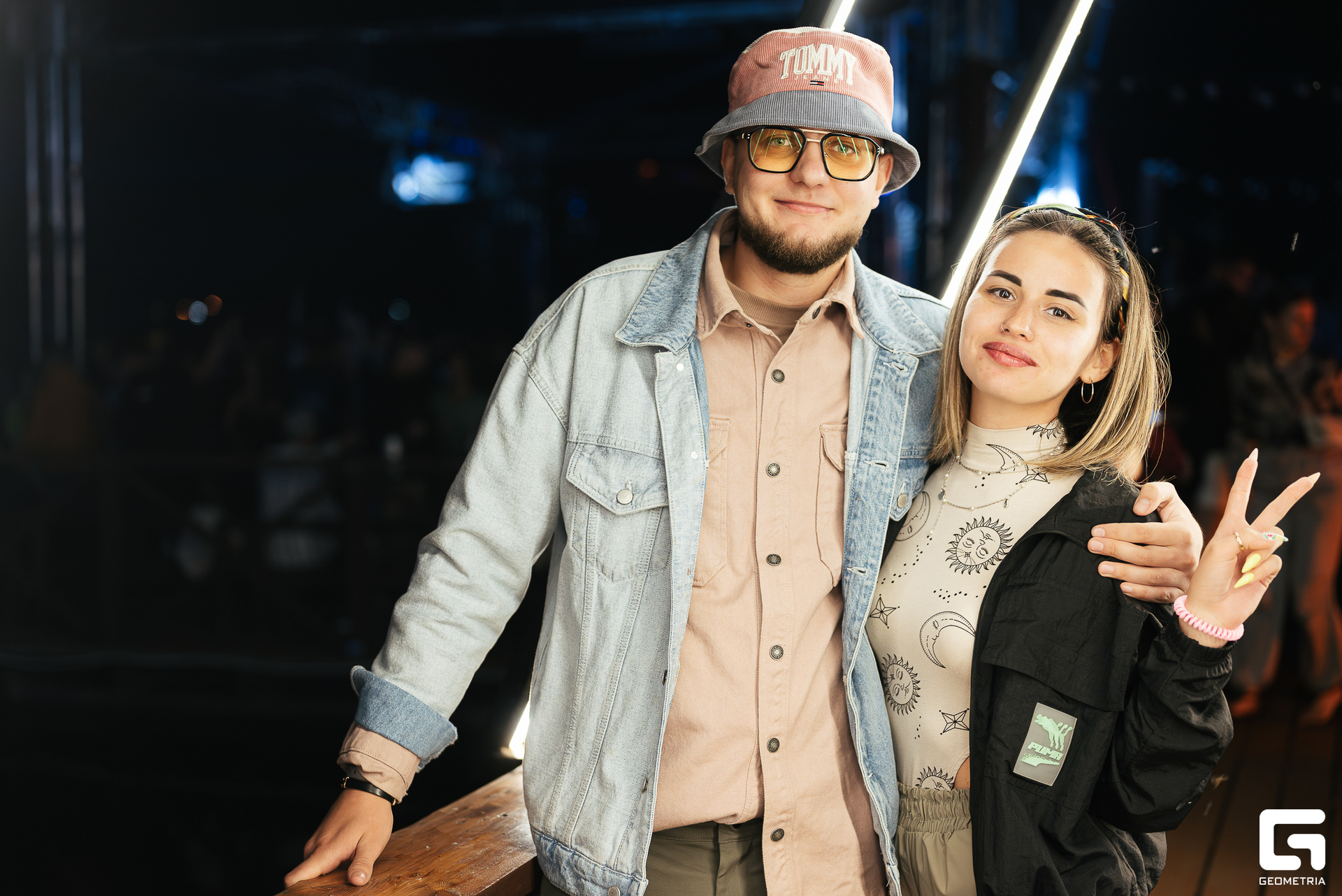 062 20240719 230324_ermkv.jpg