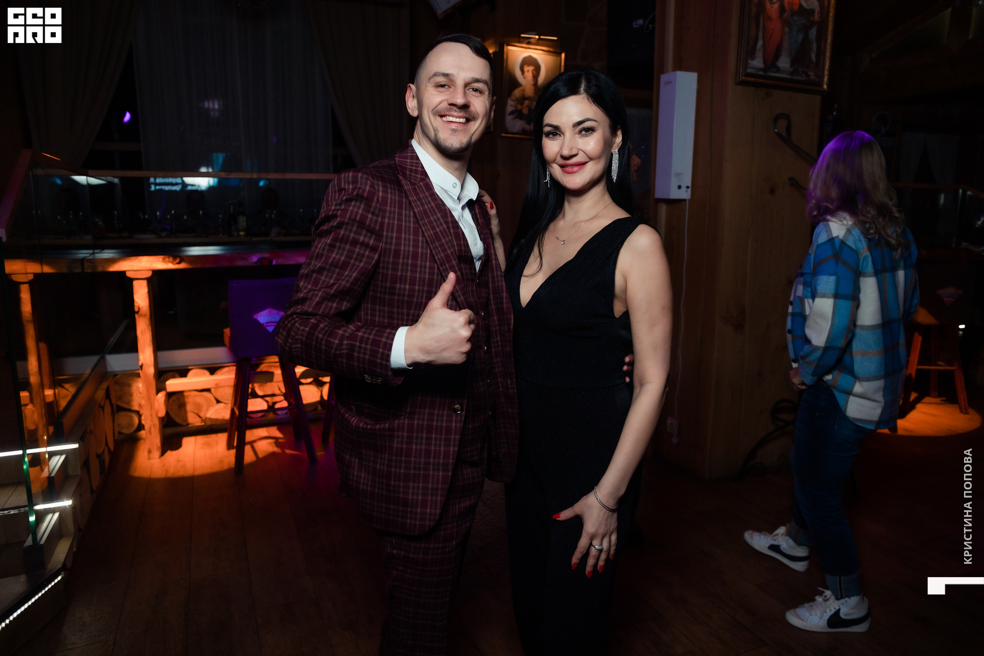 Новый год Альпен клаб-283.jpg