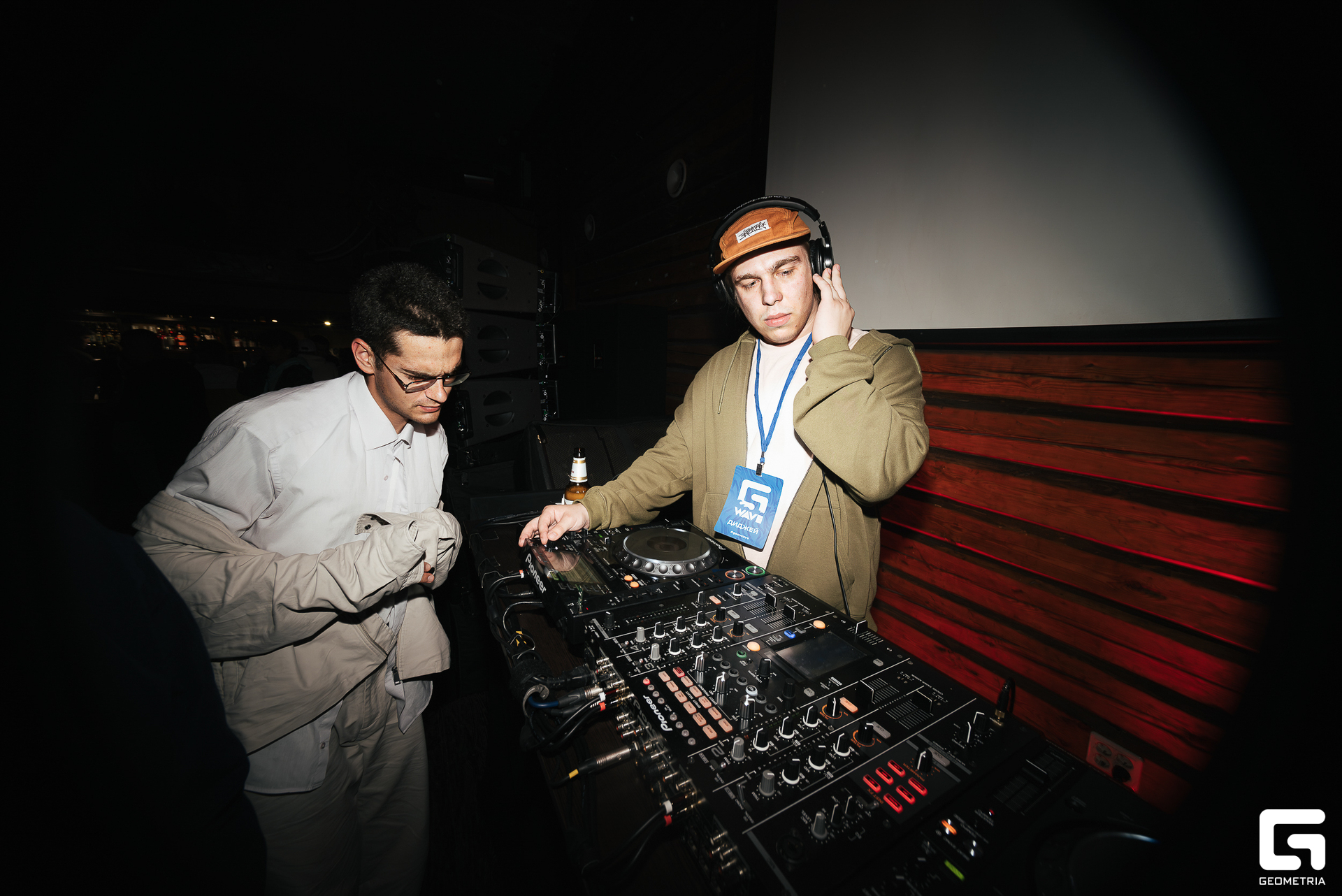 162 20240720 020723_ermkv.jpg