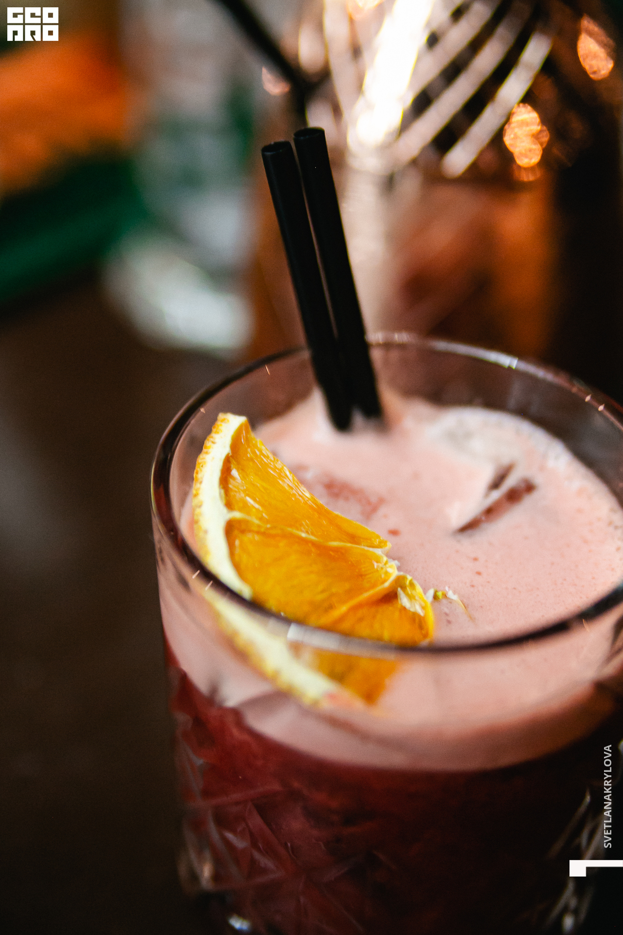 2021-10-21 18-00-00 Krylova_107.jpg