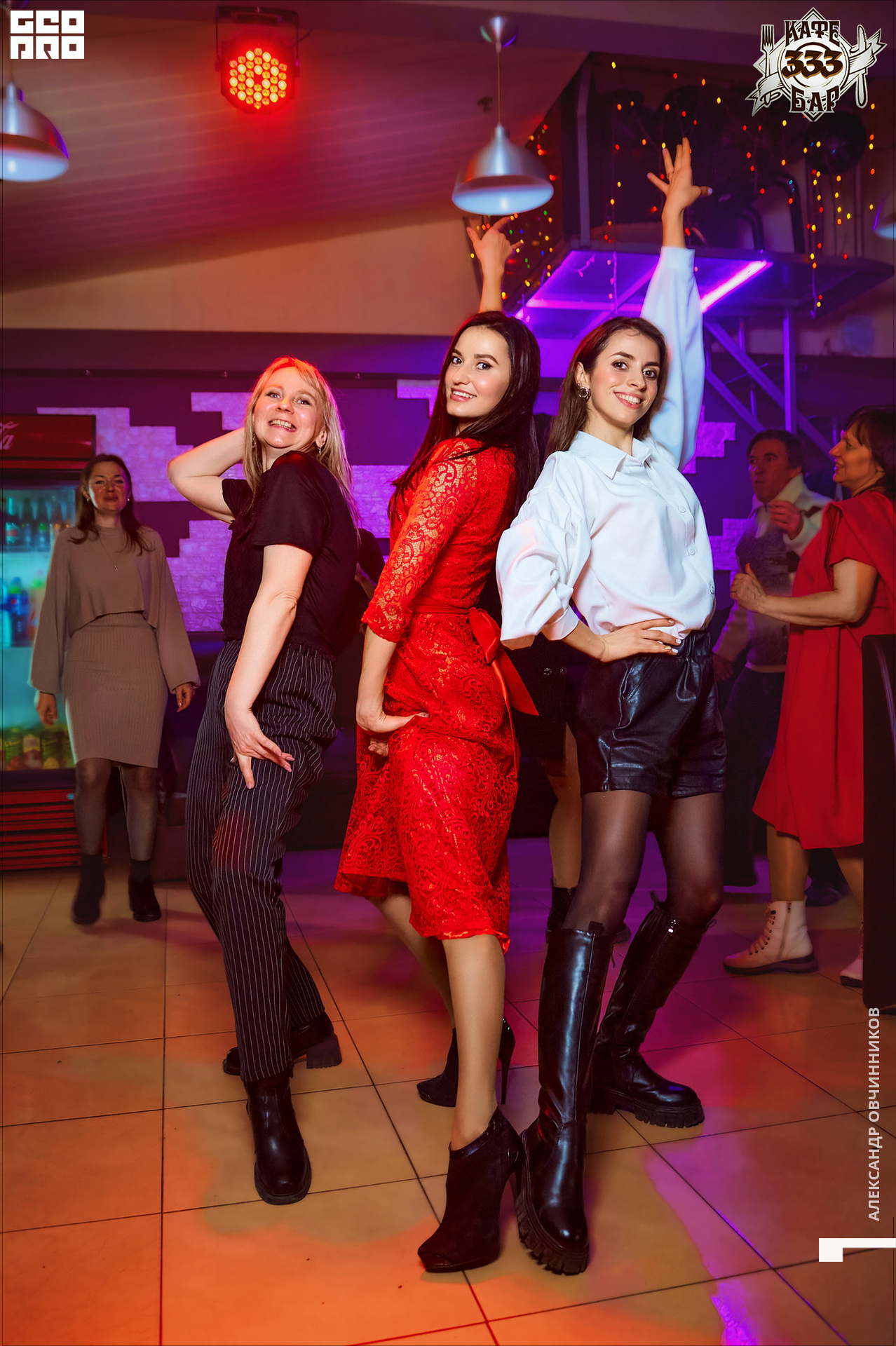 Фото 083 копия.jpg