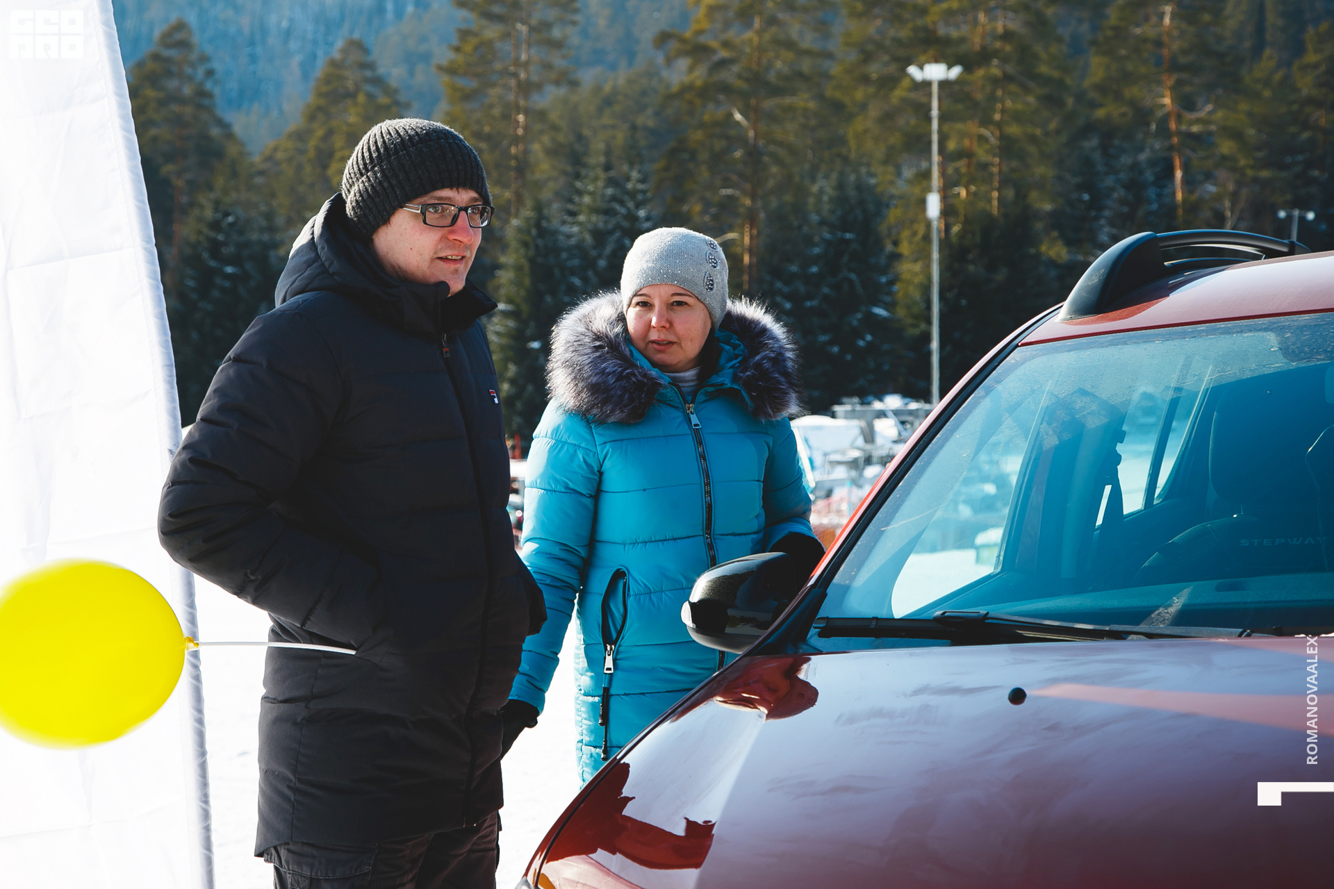 038  210222 151229_Романова.jpg