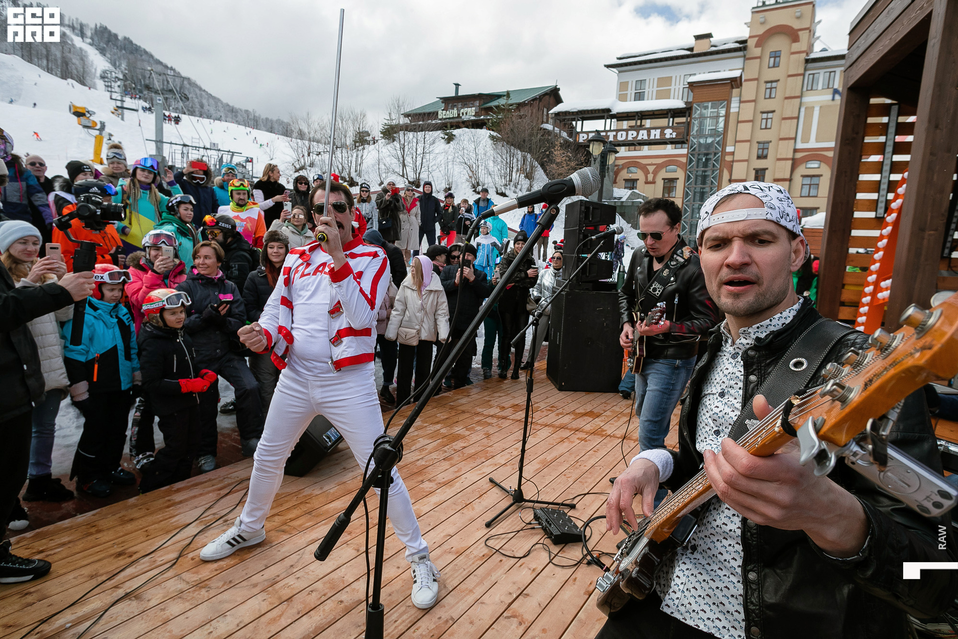 788A9357 копия.jpg