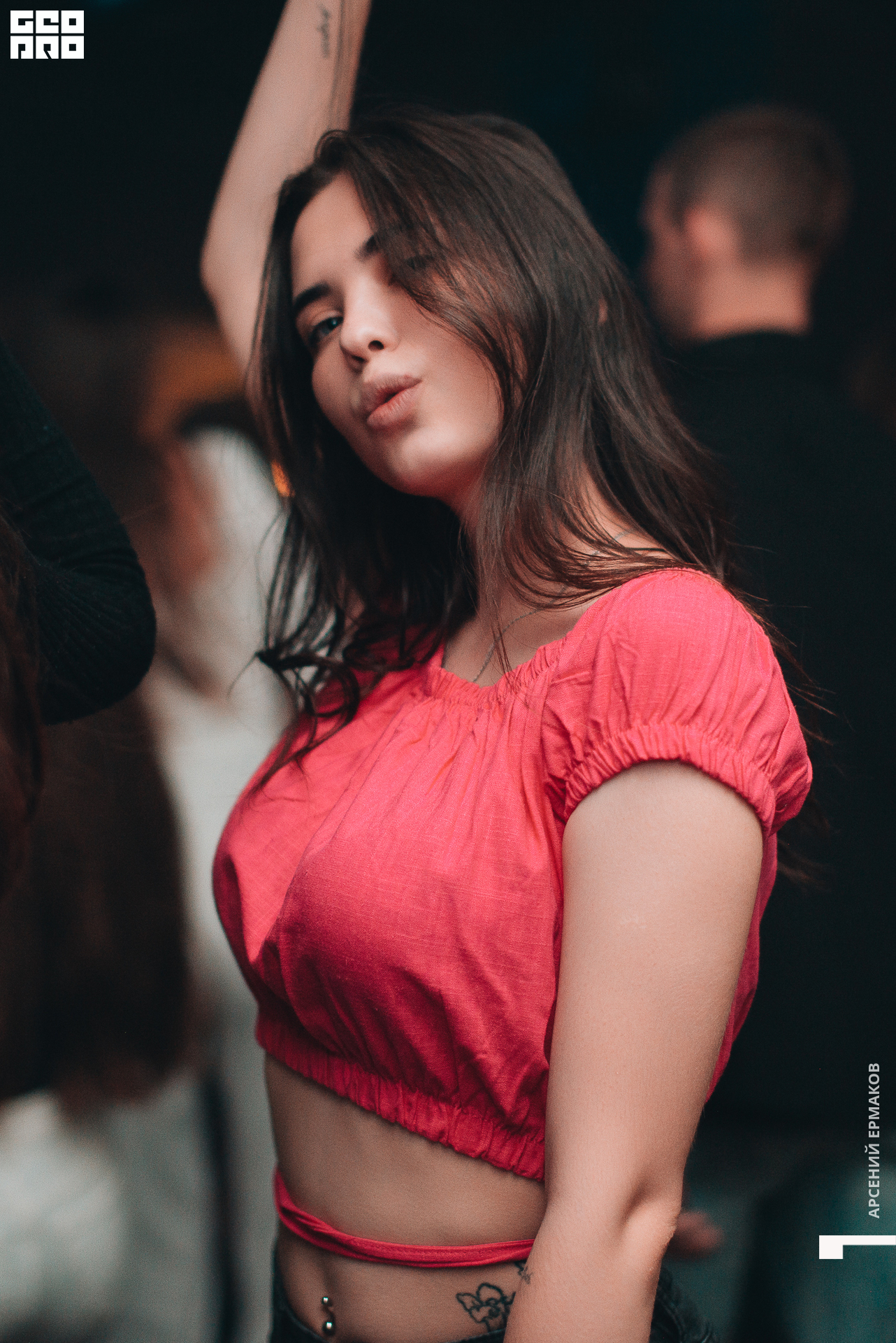 084 2022-07-18-010457_arseniyermakov.jpg