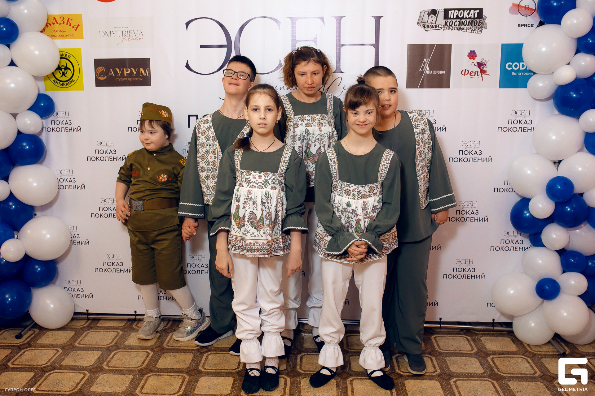 0N5A0193 копия.jpg