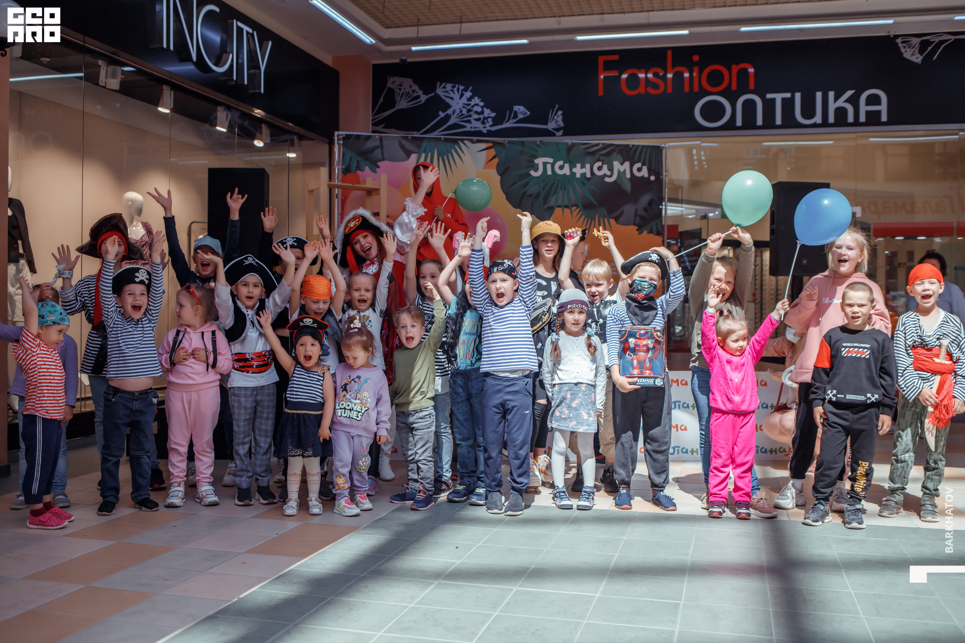 142 01.06.2021 @mibiyl.jpg