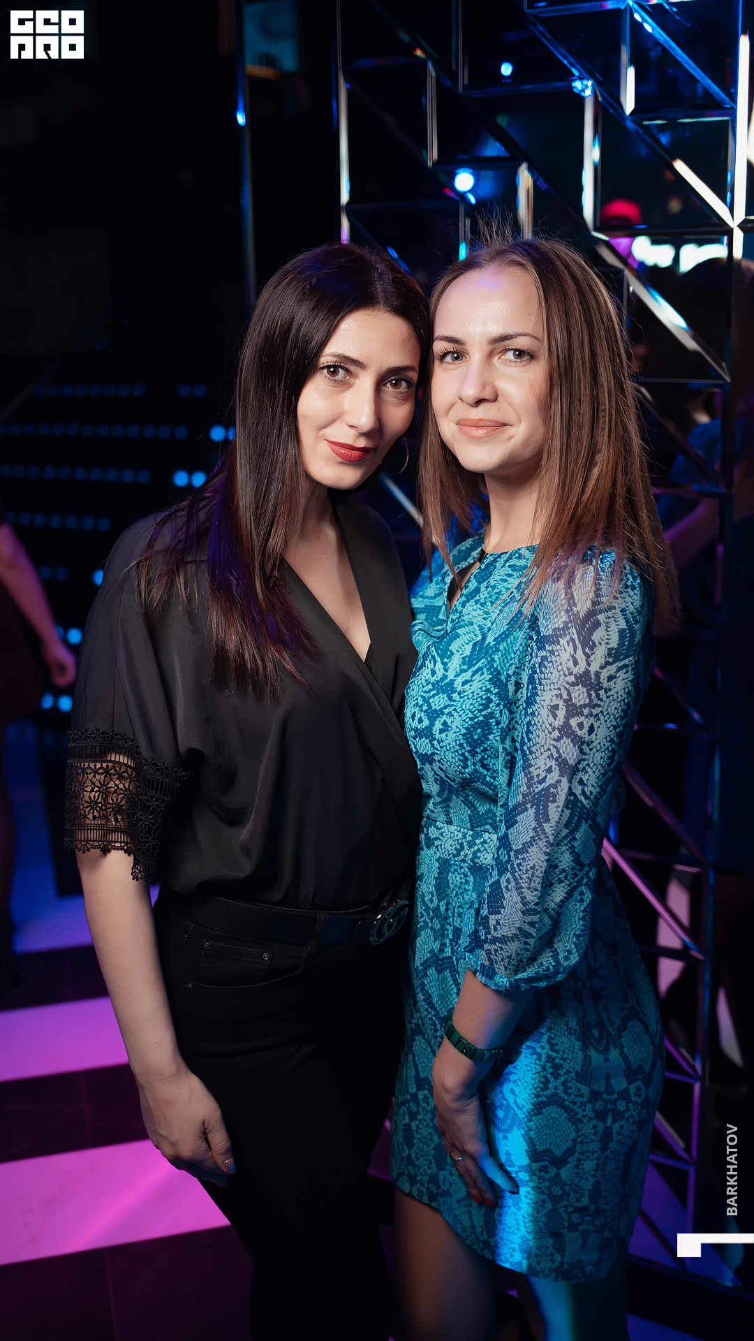 014 22.02.2021 @mibiyl.jpg