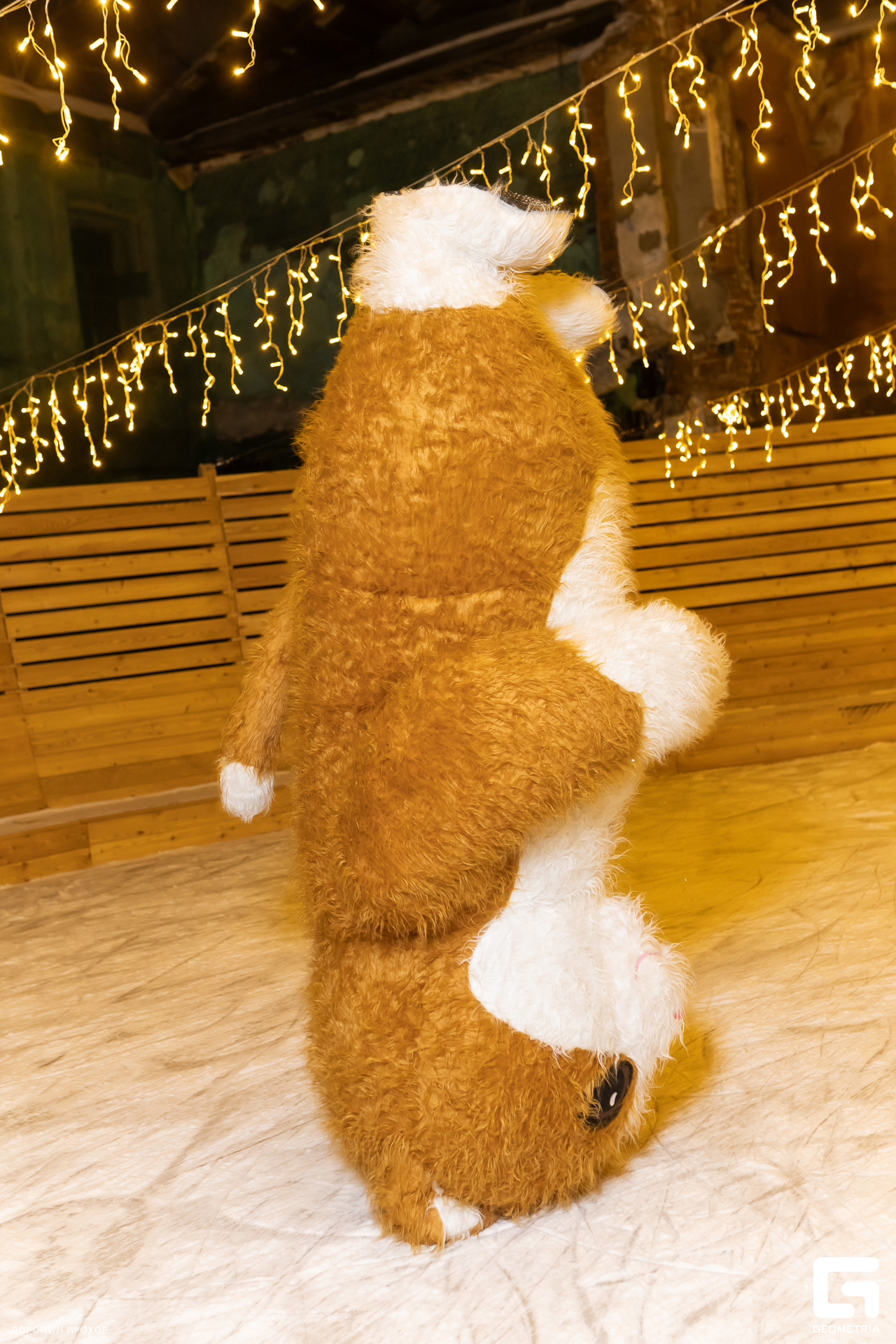 2023.12.27 Каток 063.jpg