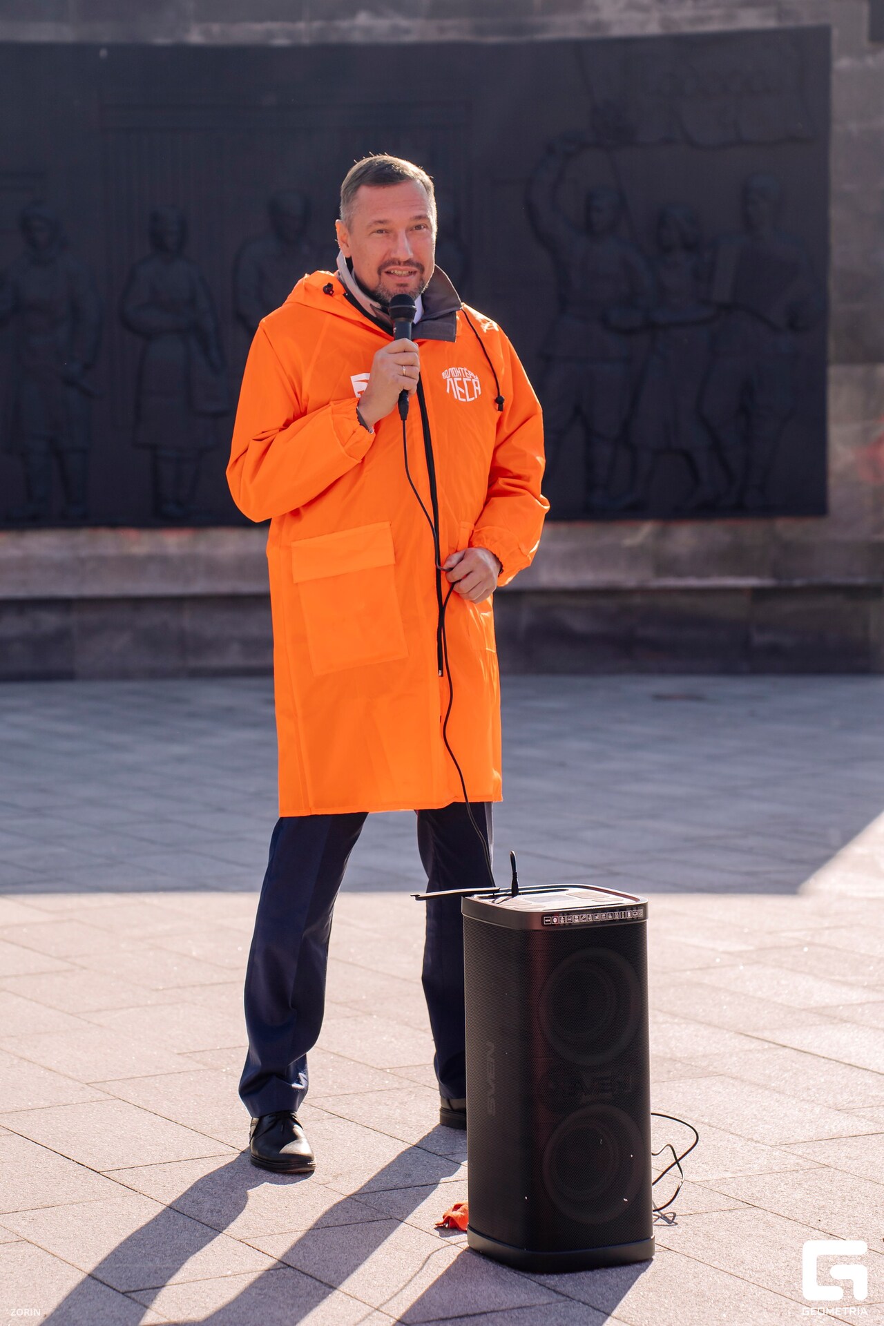 021_11-00-47 _07-10-25_Zorin_resized.jpg