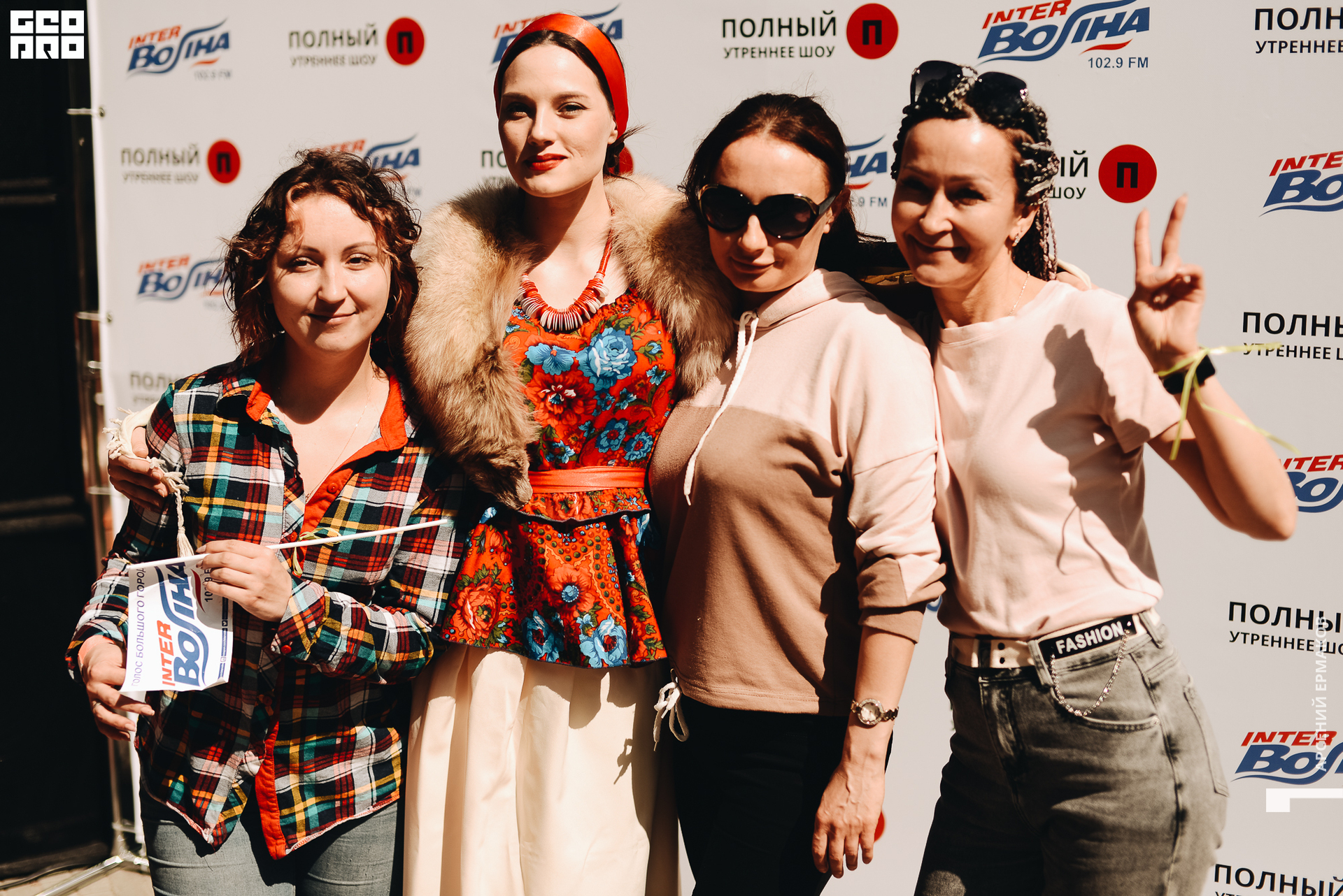 139 2022-06-11-151134_arseniyermakov.jpg