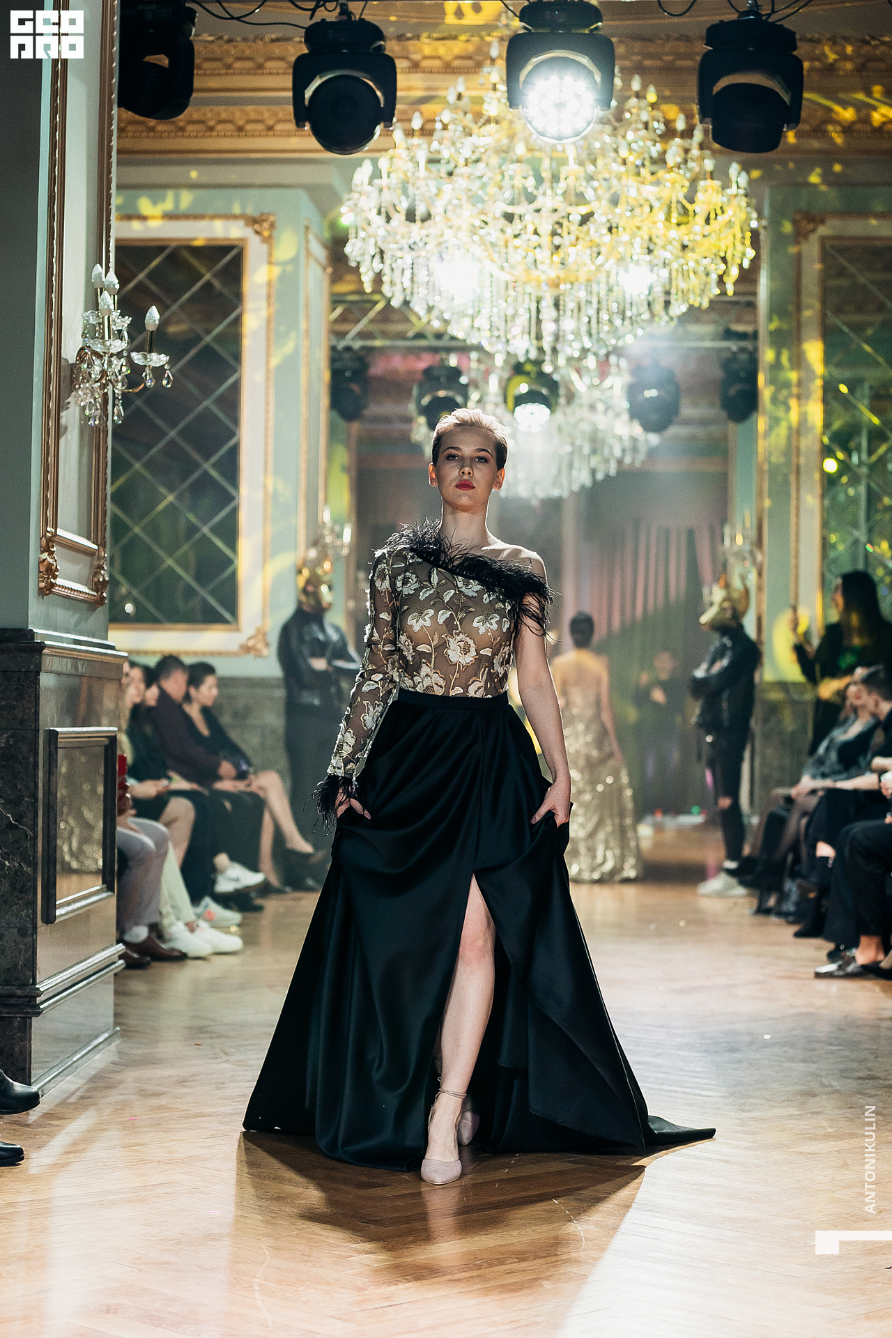 untitled shoot-3042.jpg