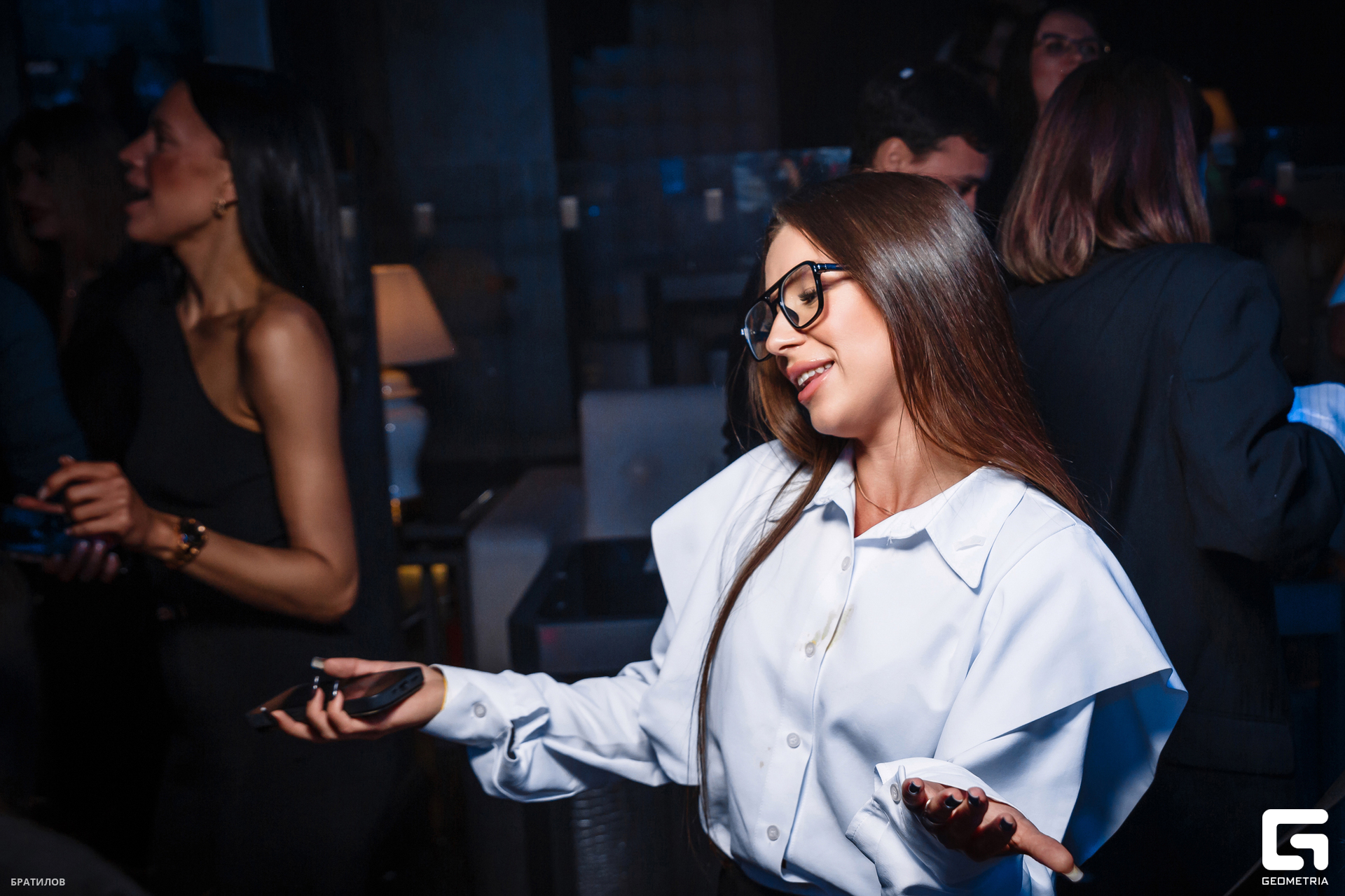 083 - 19_10_24 - 01_41_04 - Bratilov.jpg