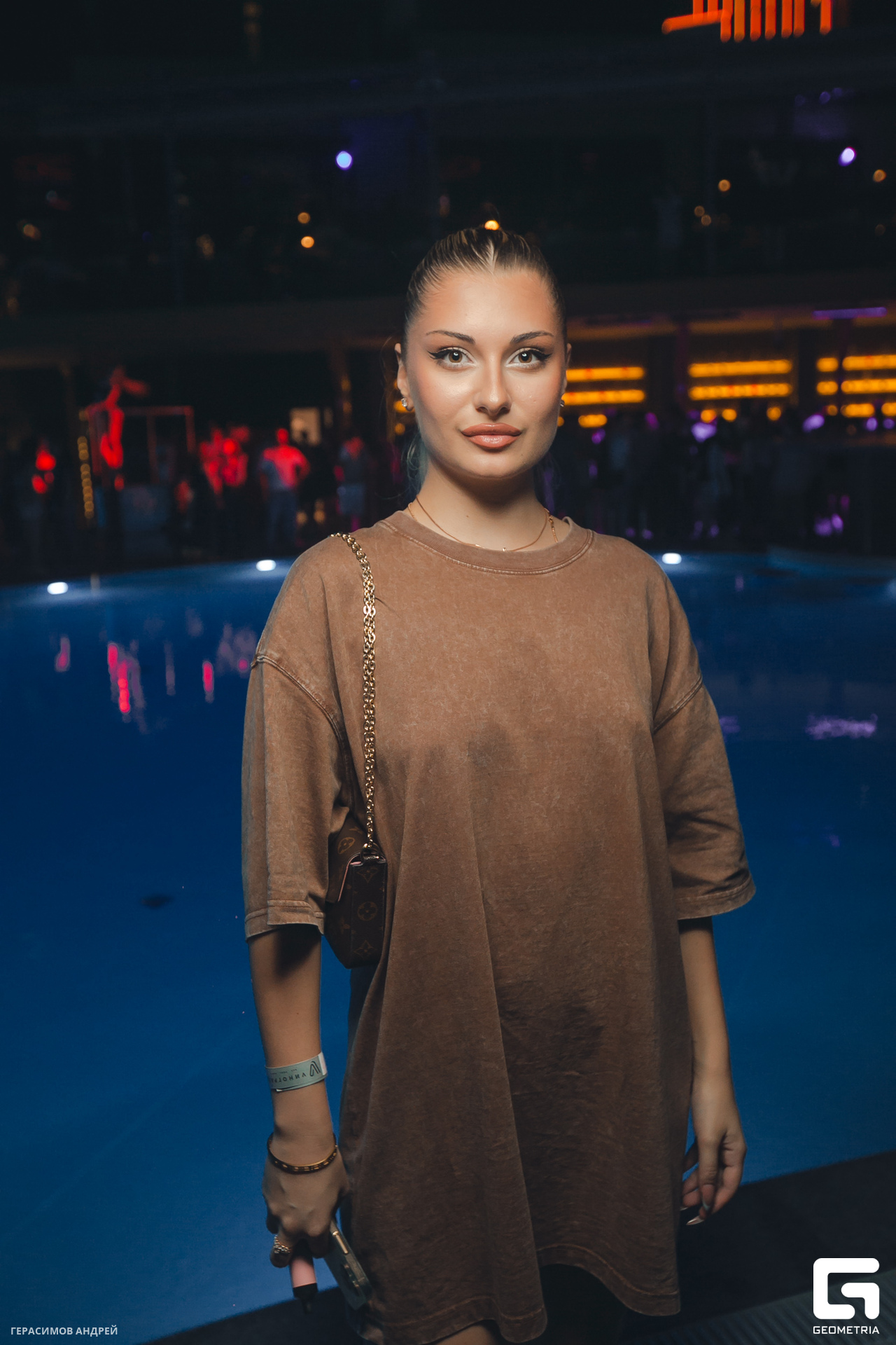 037 Виноград 13.08.jpg