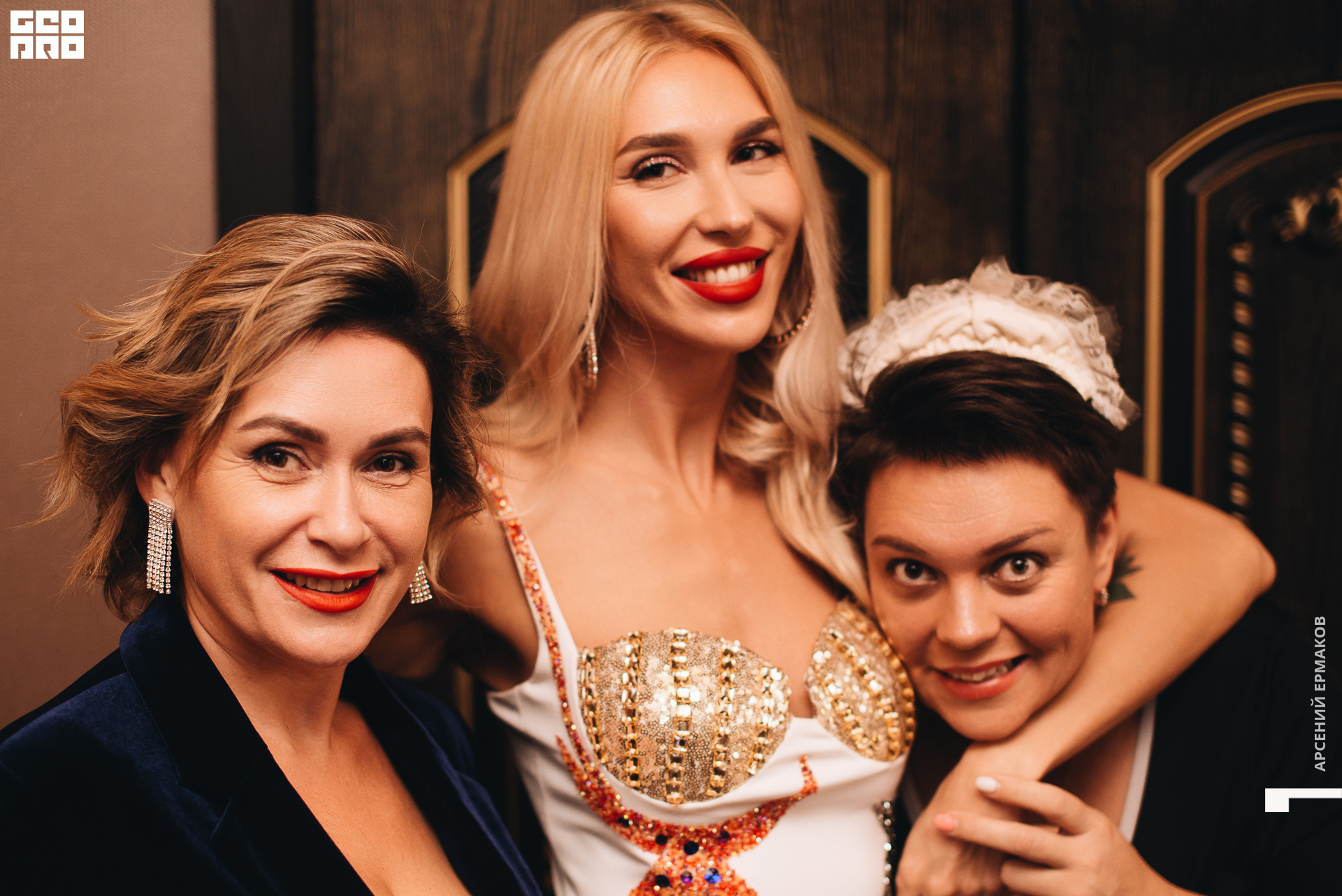 019 2022-10-02-011615_arseniyermakov.jpg