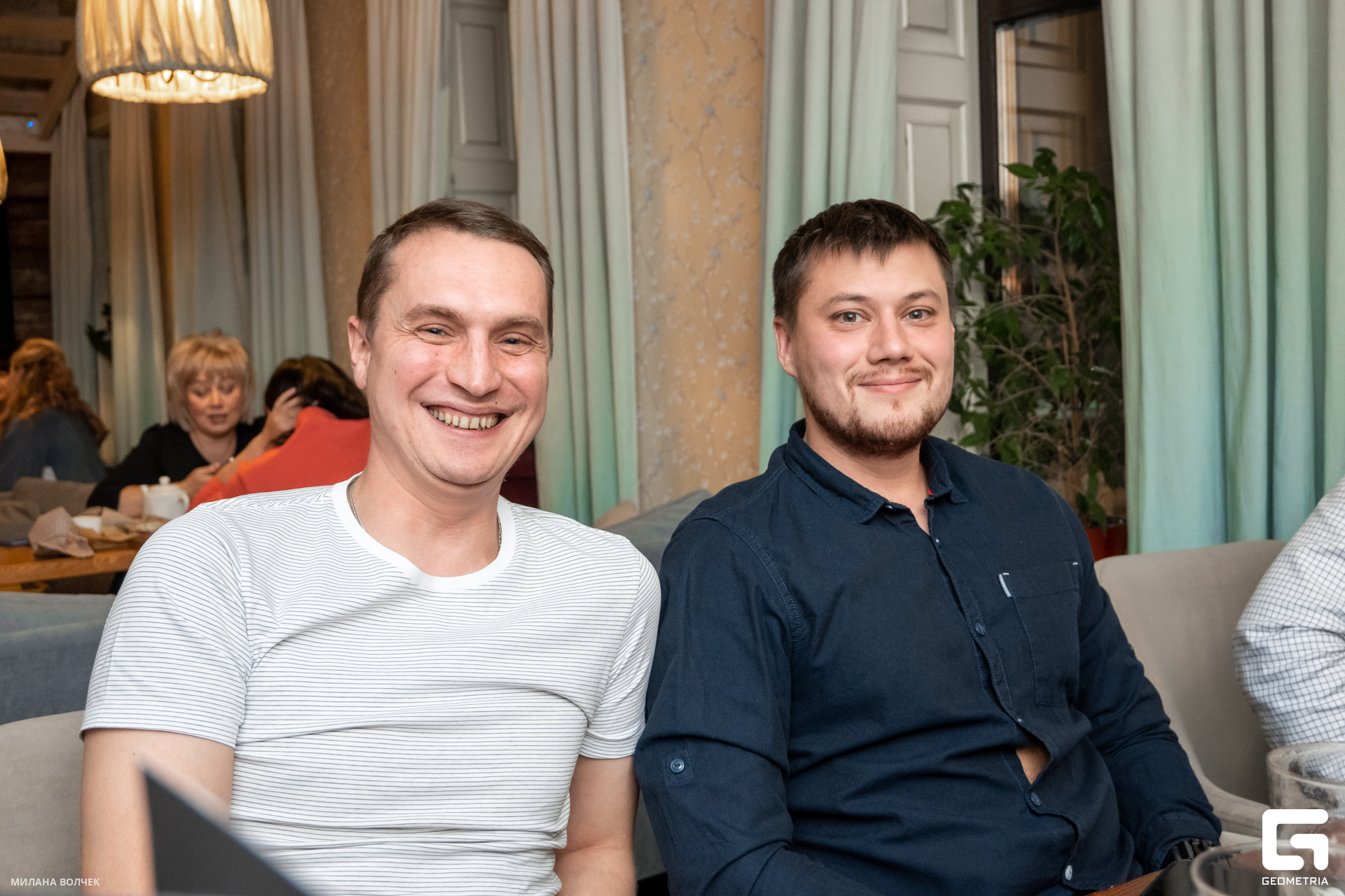 028_20231201 Волчек.jpg