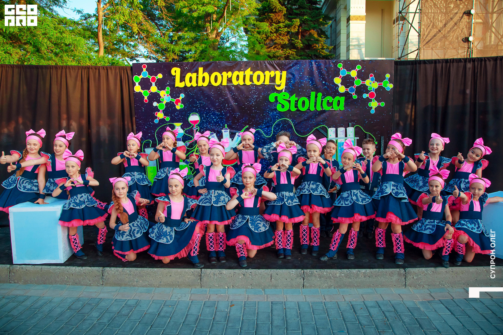 столица 1 готов-108.jpg