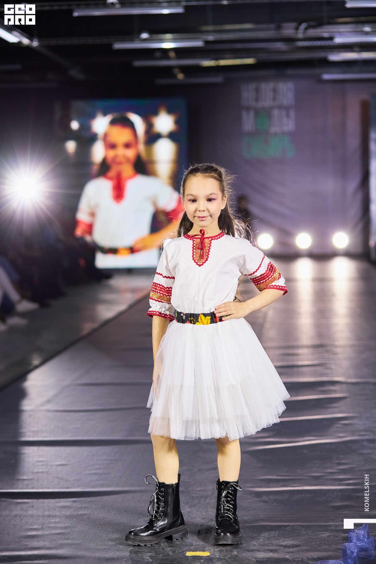 166-2022_10_23-16-01-32 - Komelskih.JPG