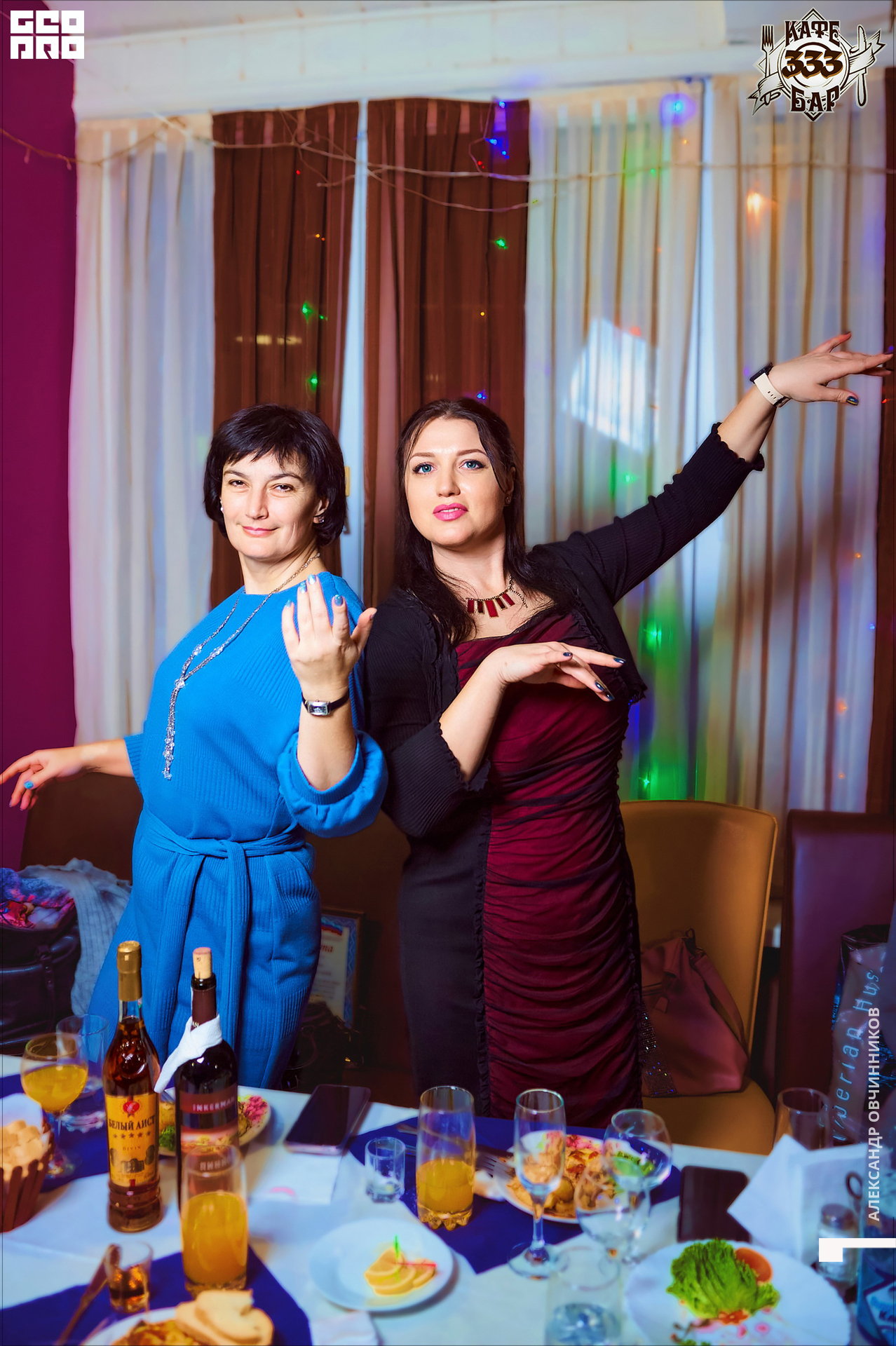 Фото 010 копия.jpg