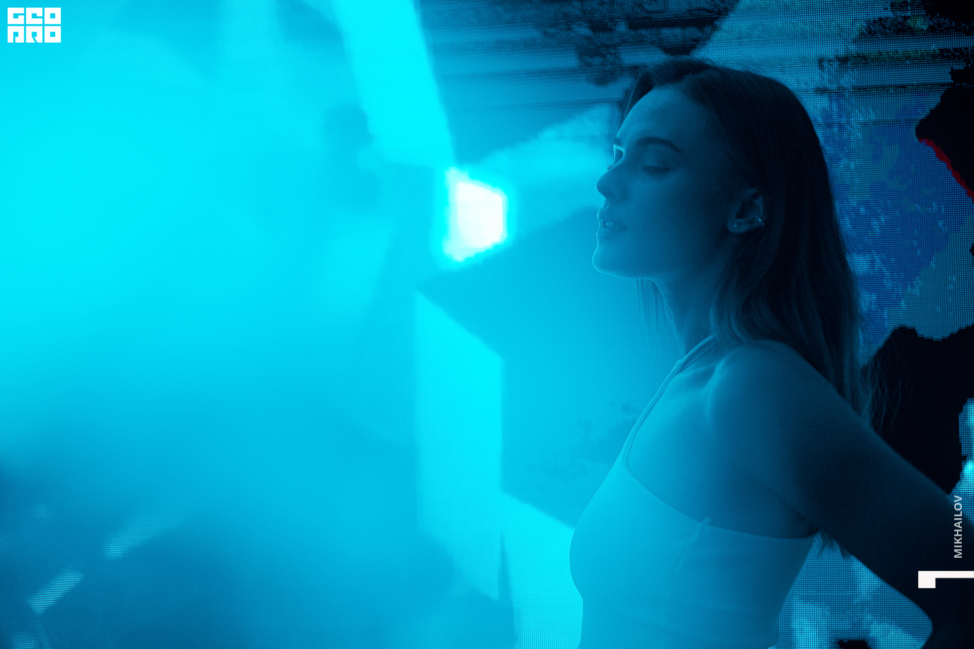 031-11-04-2021-01-00-We are - Mikhailov - 2560.jpg