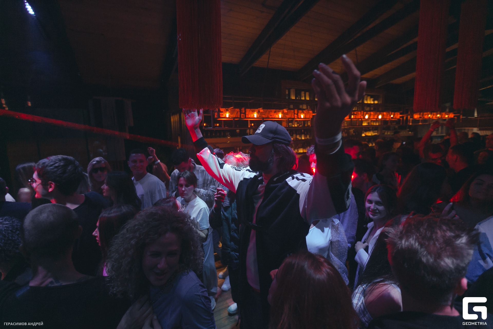 125 Рекки 14.10.jpg