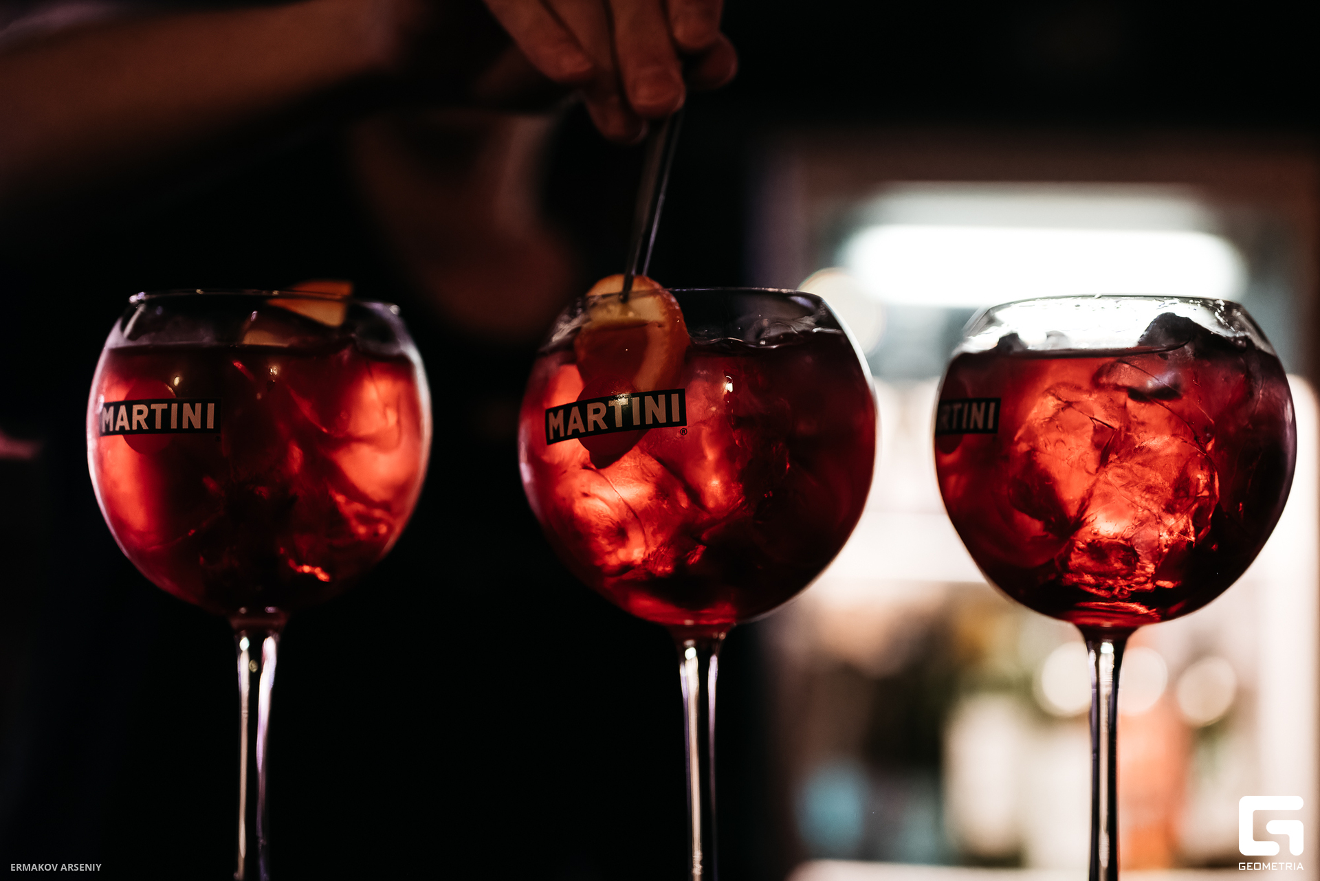 083 20231103 222433 ermakov.jpg