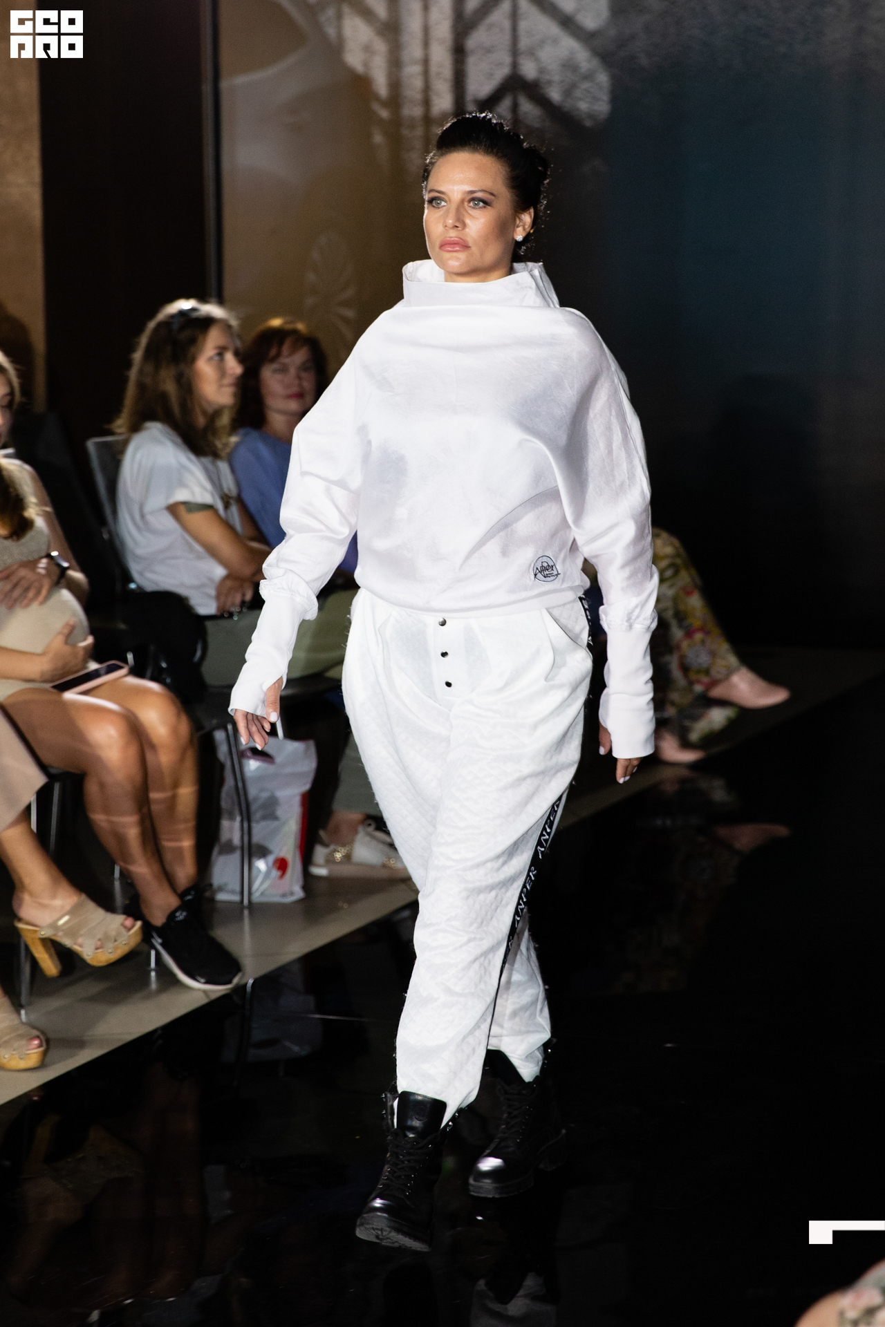 Неделя моды-44.jpg