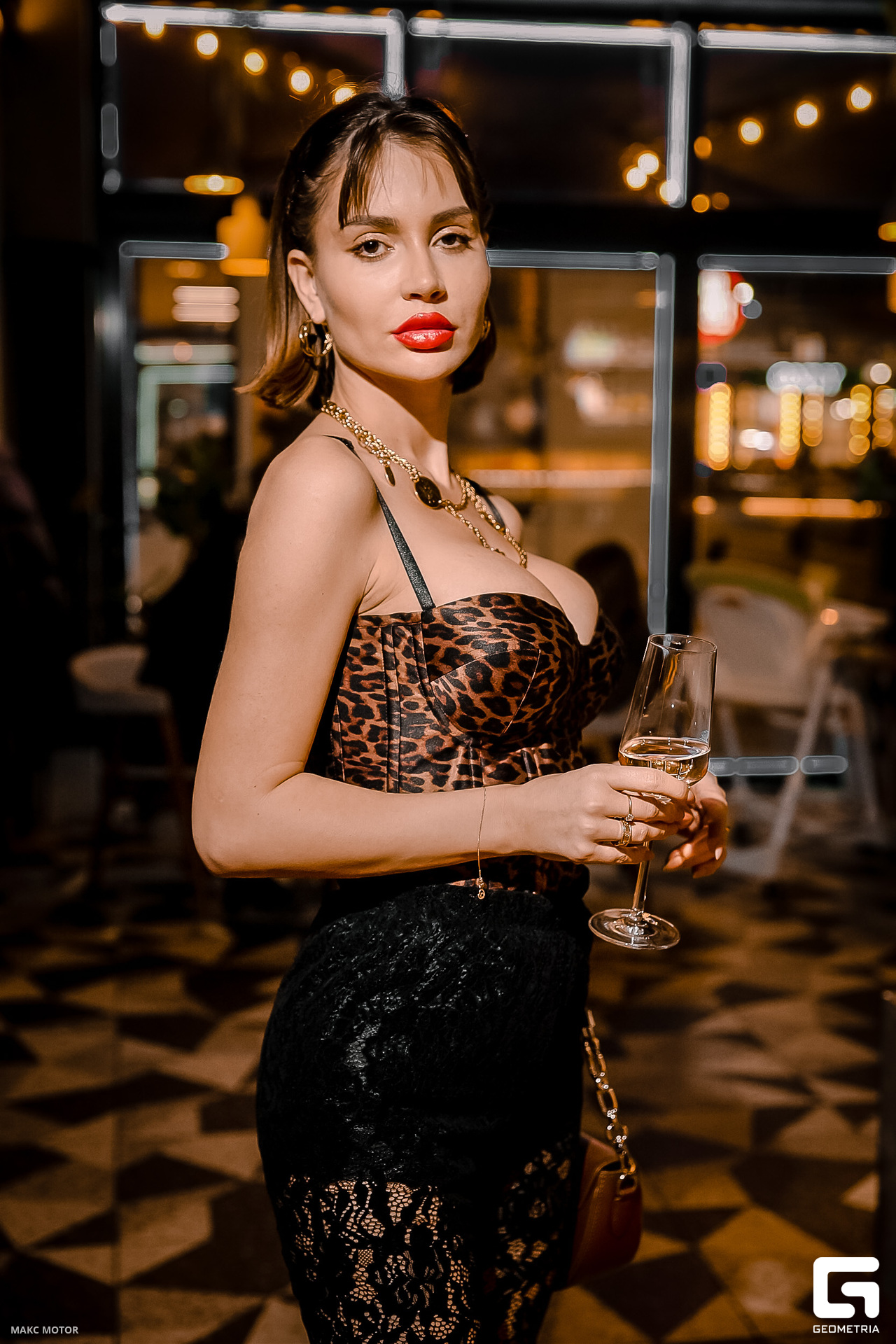 DSC07949 (Copy)-6-2.jpg