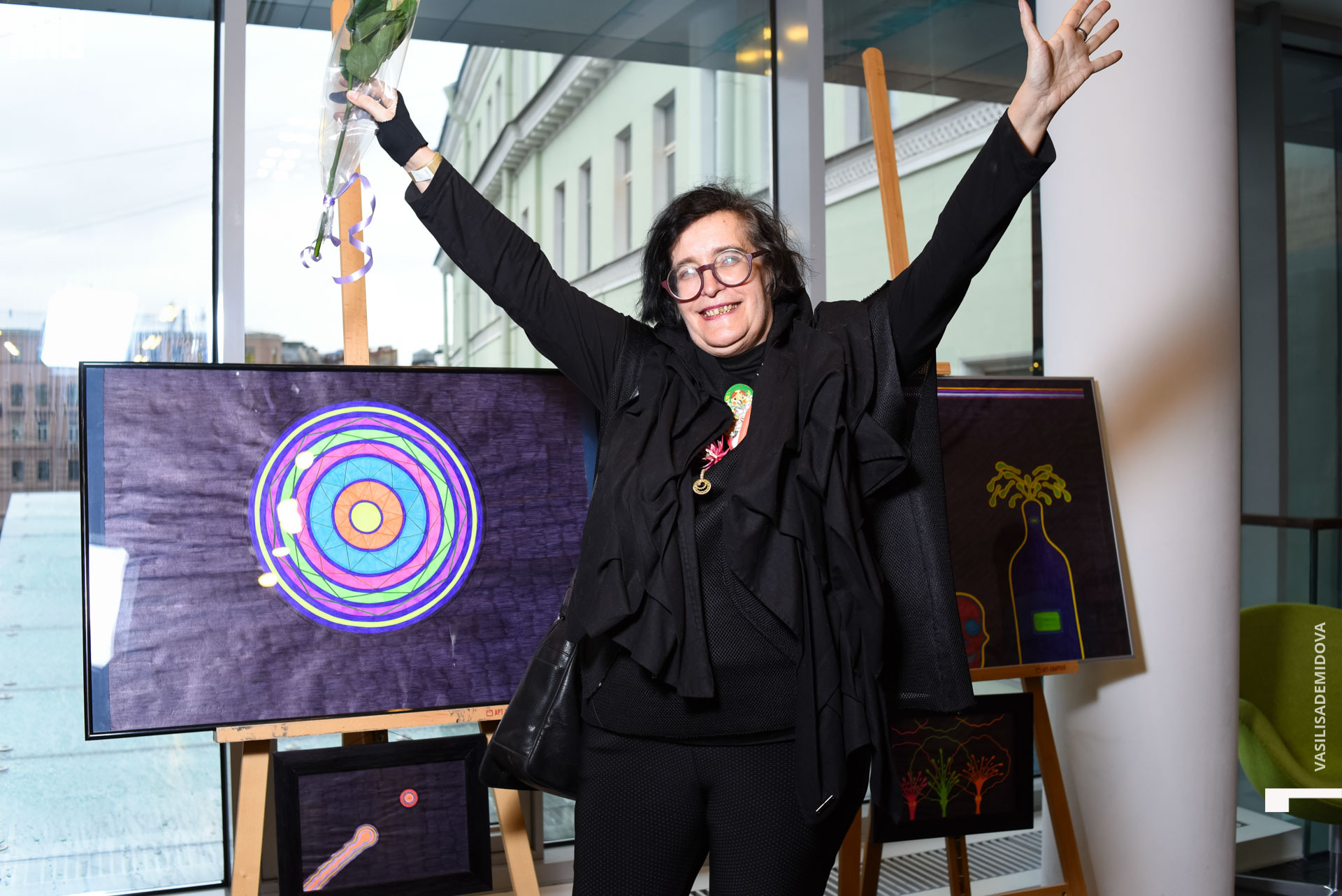 Неделя моды-1565.jpg