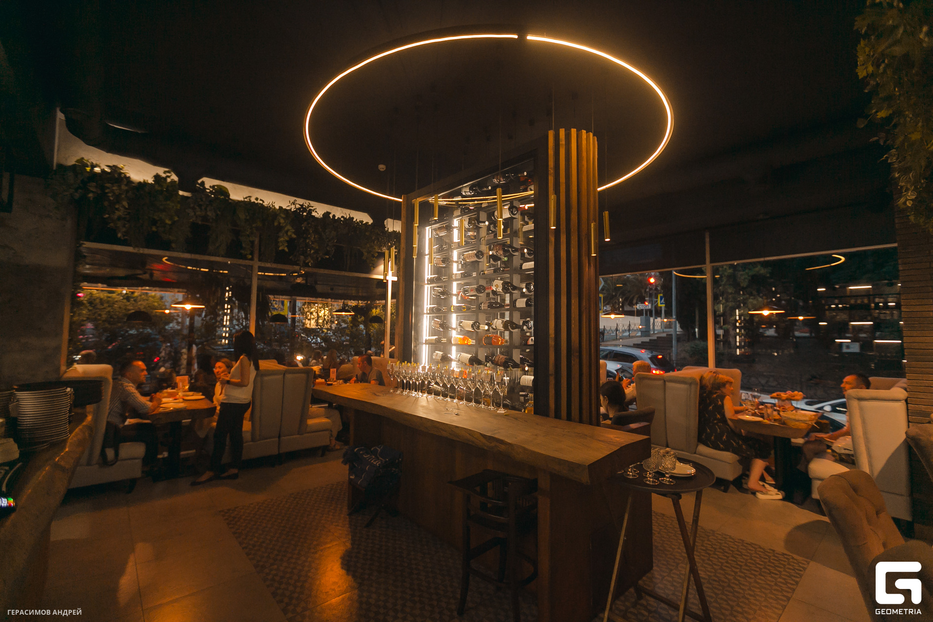 030 Гостидзе 1.08.jpg