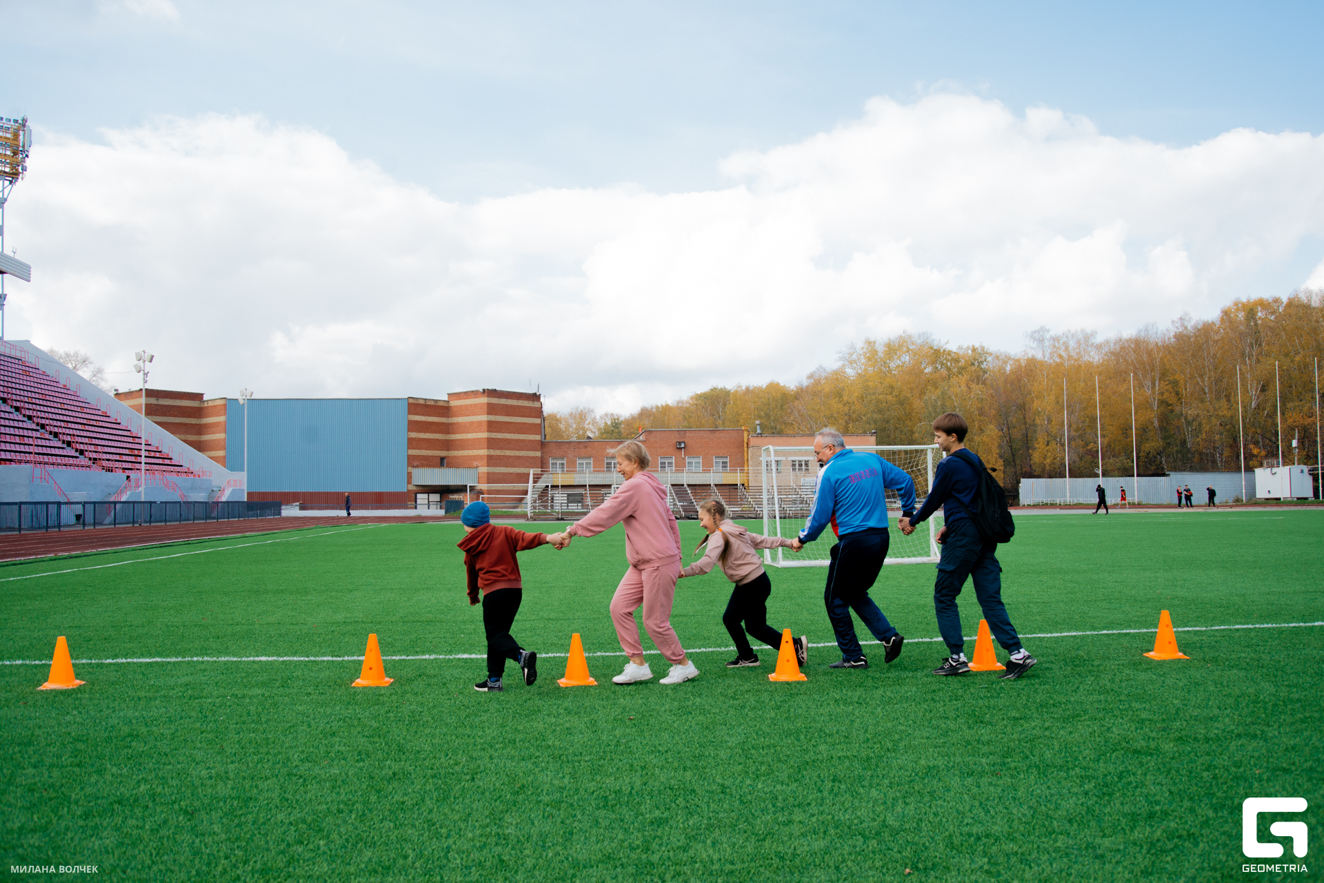 108_20231007 Волчек.jpg