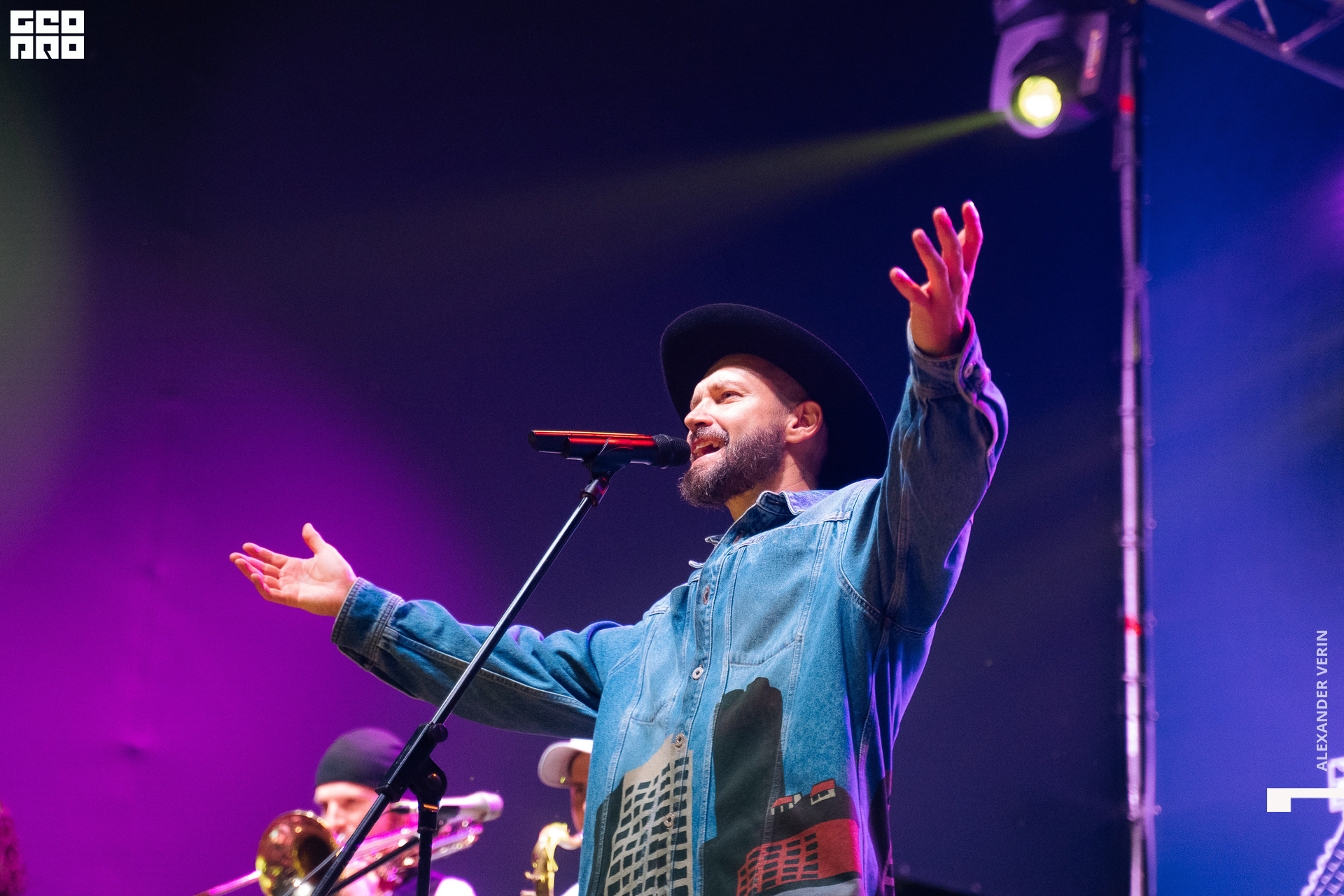 0588 20210821 день города_ALV8990 копия.jpg