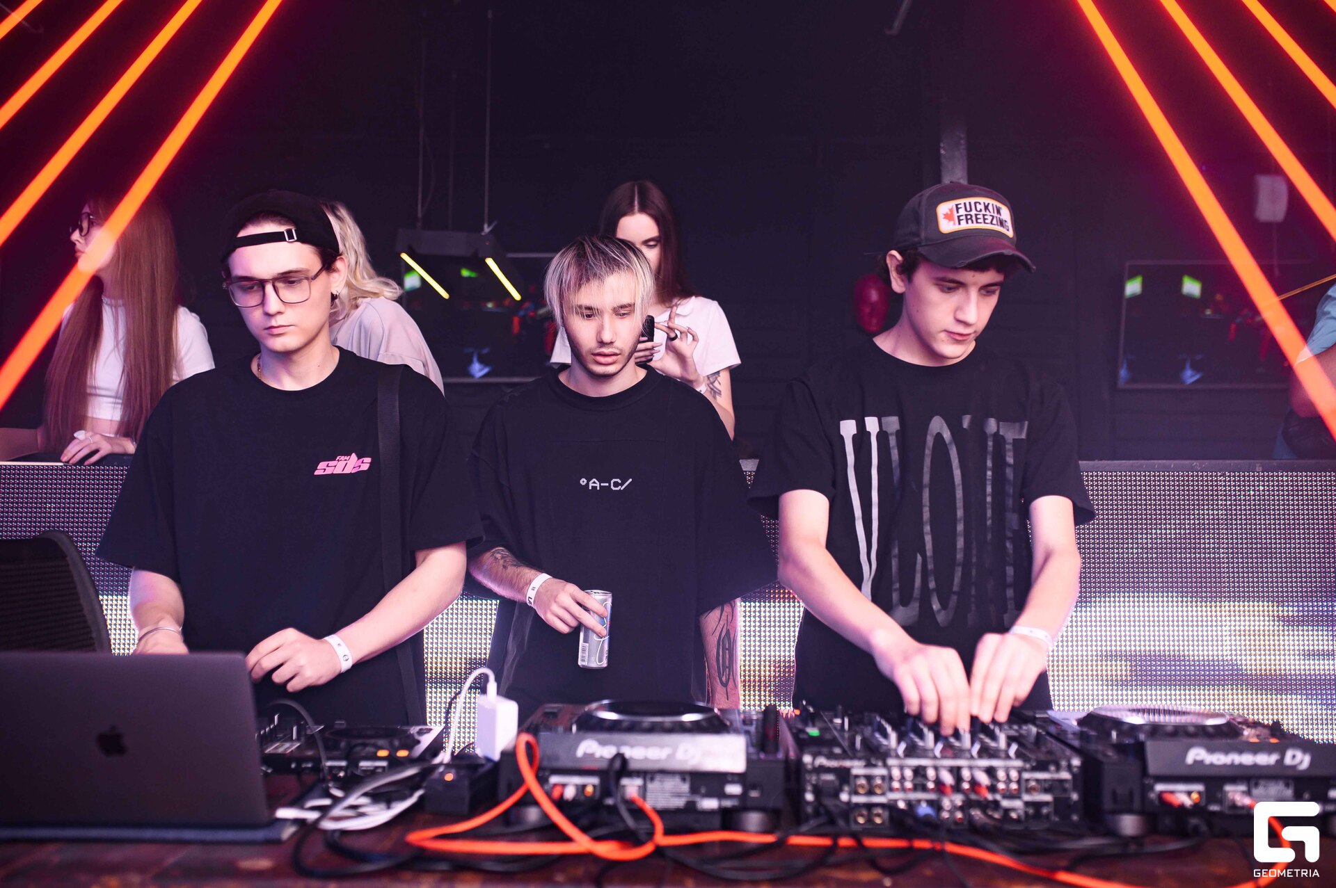 _DSC4961-Edit копия.jpg