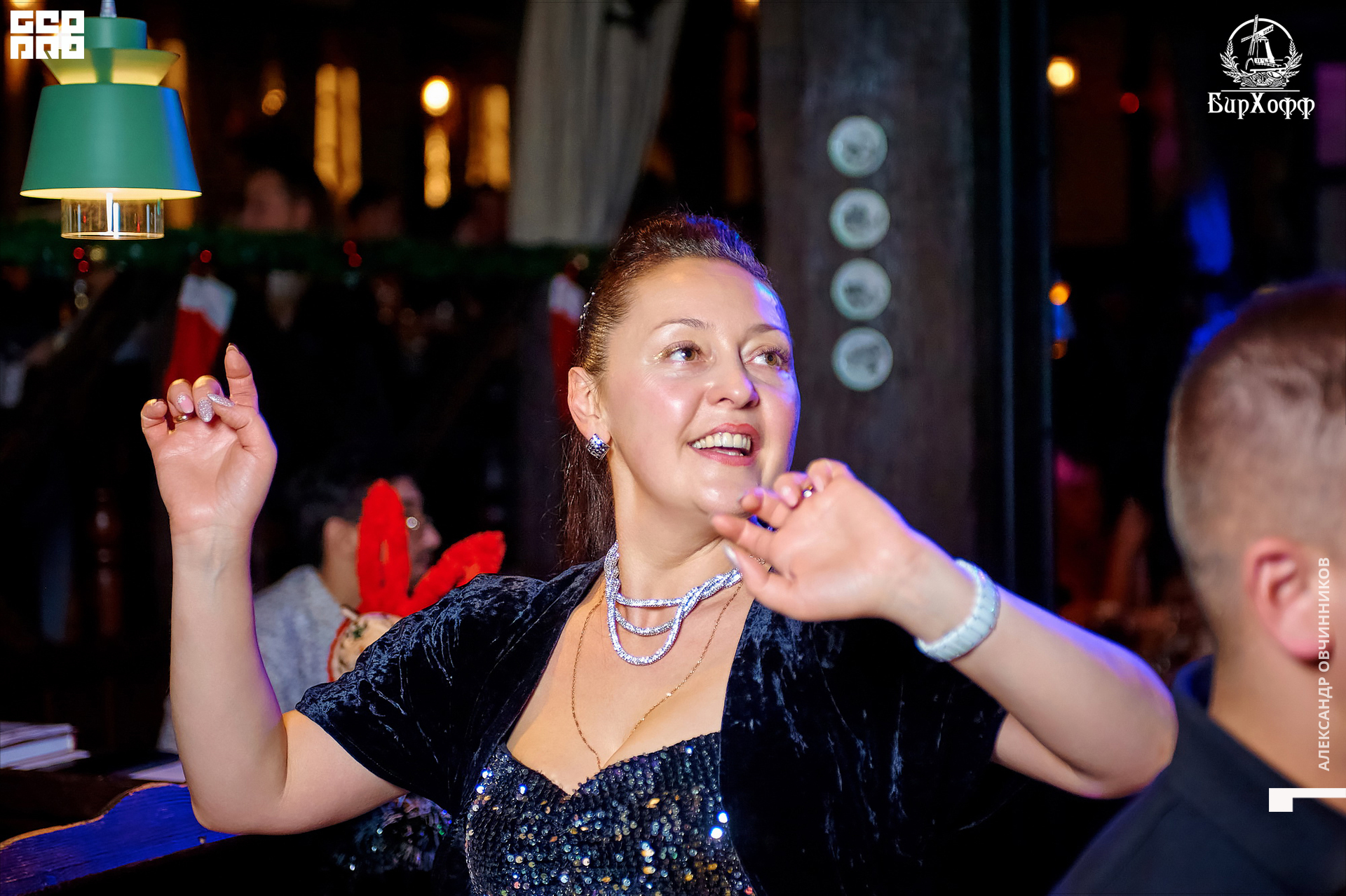 Фото 069 копия.jpg