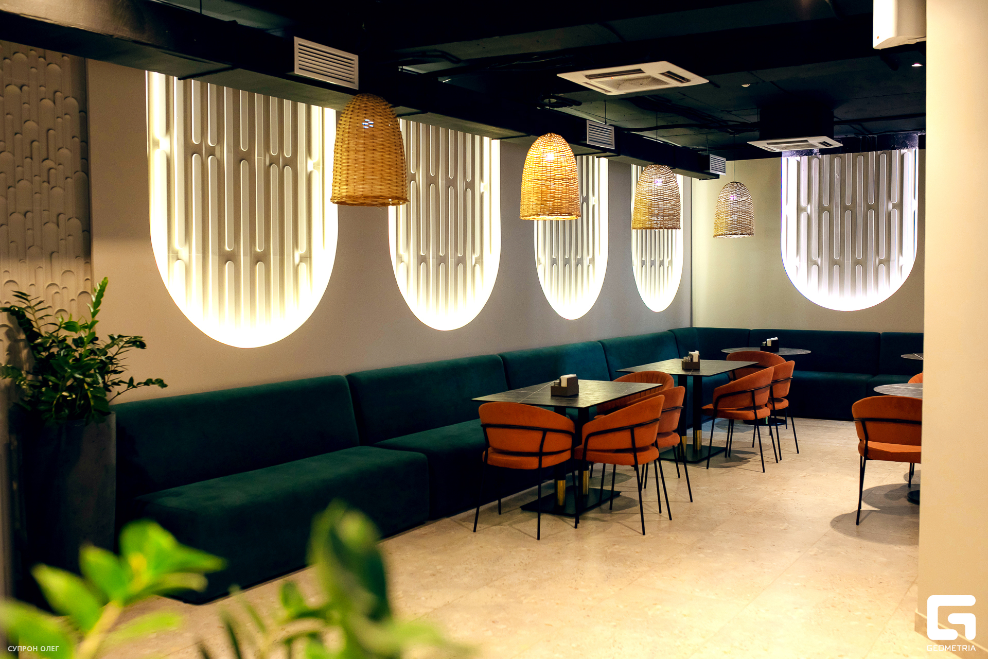 0N5A0314 копия.jpg