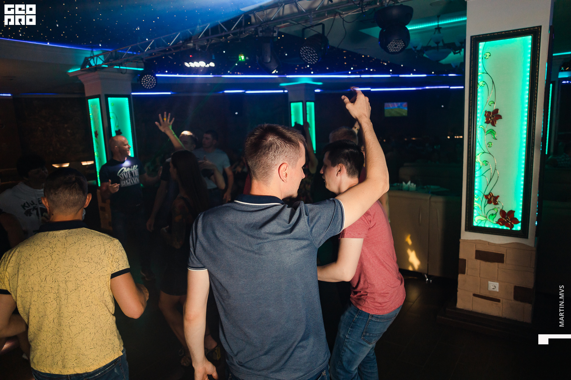 Виттория 03.07.2021_00111.jpg