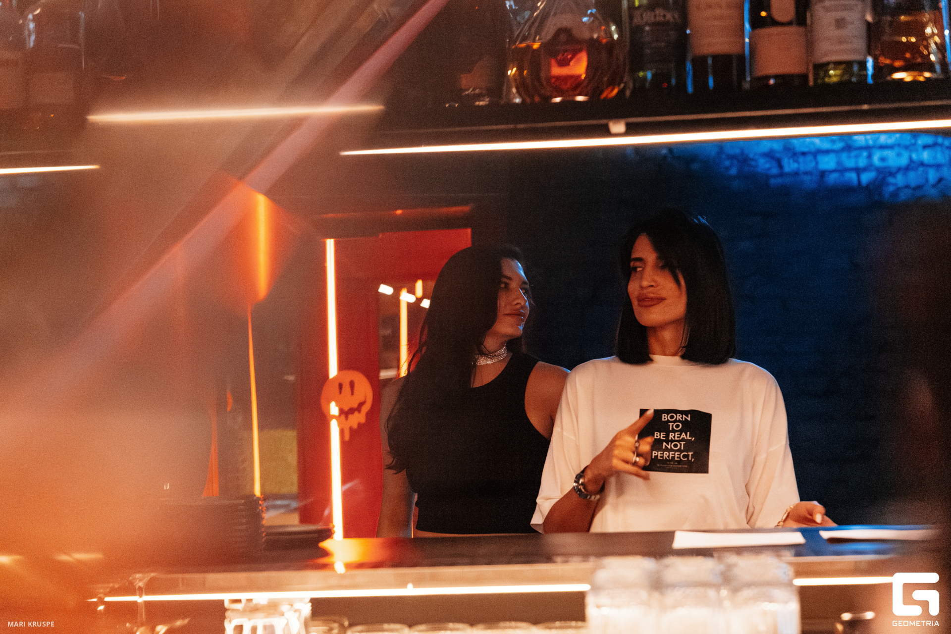 MARI2193-Улучшено-Ум. шума.jpg