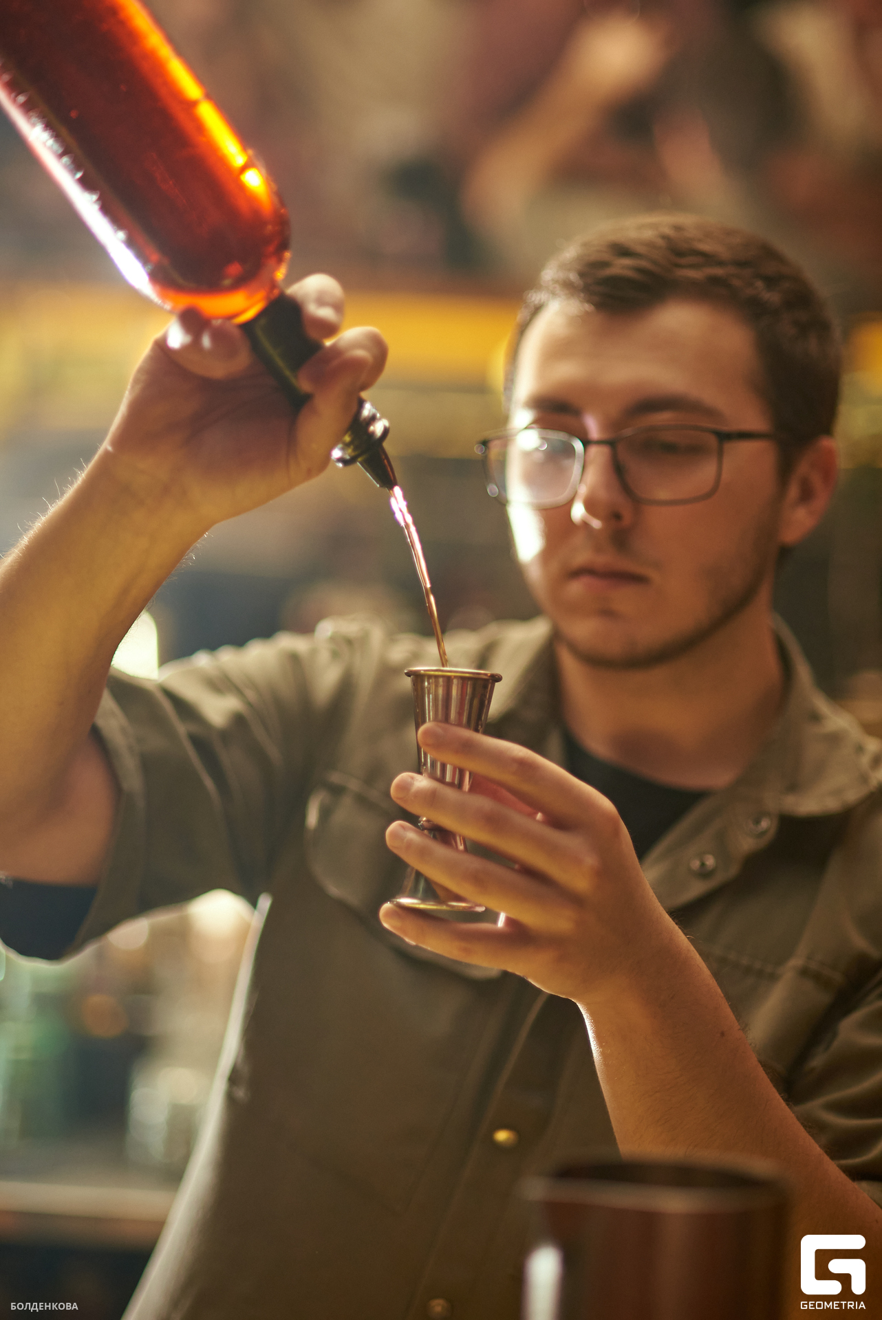 083_19-08-23_1-32 _Boldenkova.jpg