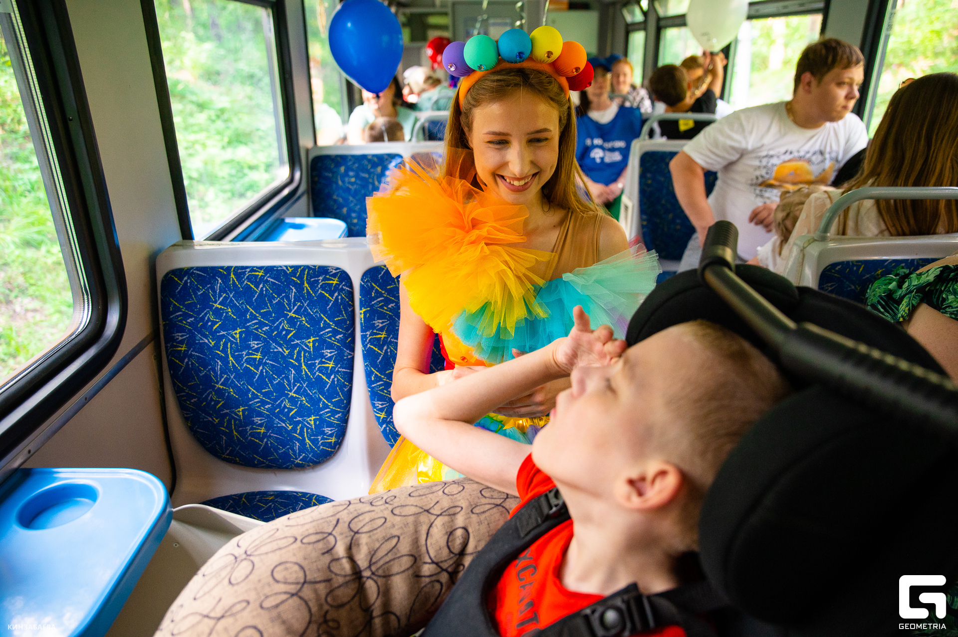 091 - 18-07-24_11-34-39 - Kinzabaeva.jpg