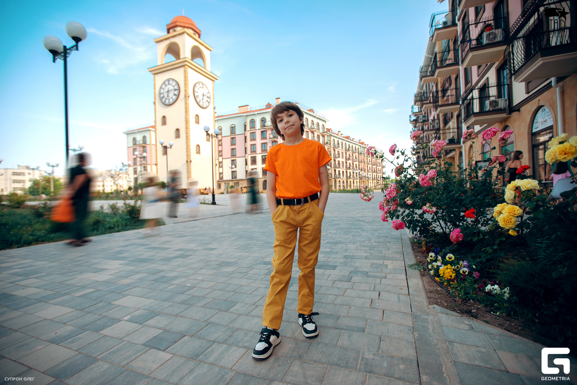 0N5A0072 копия.jpg