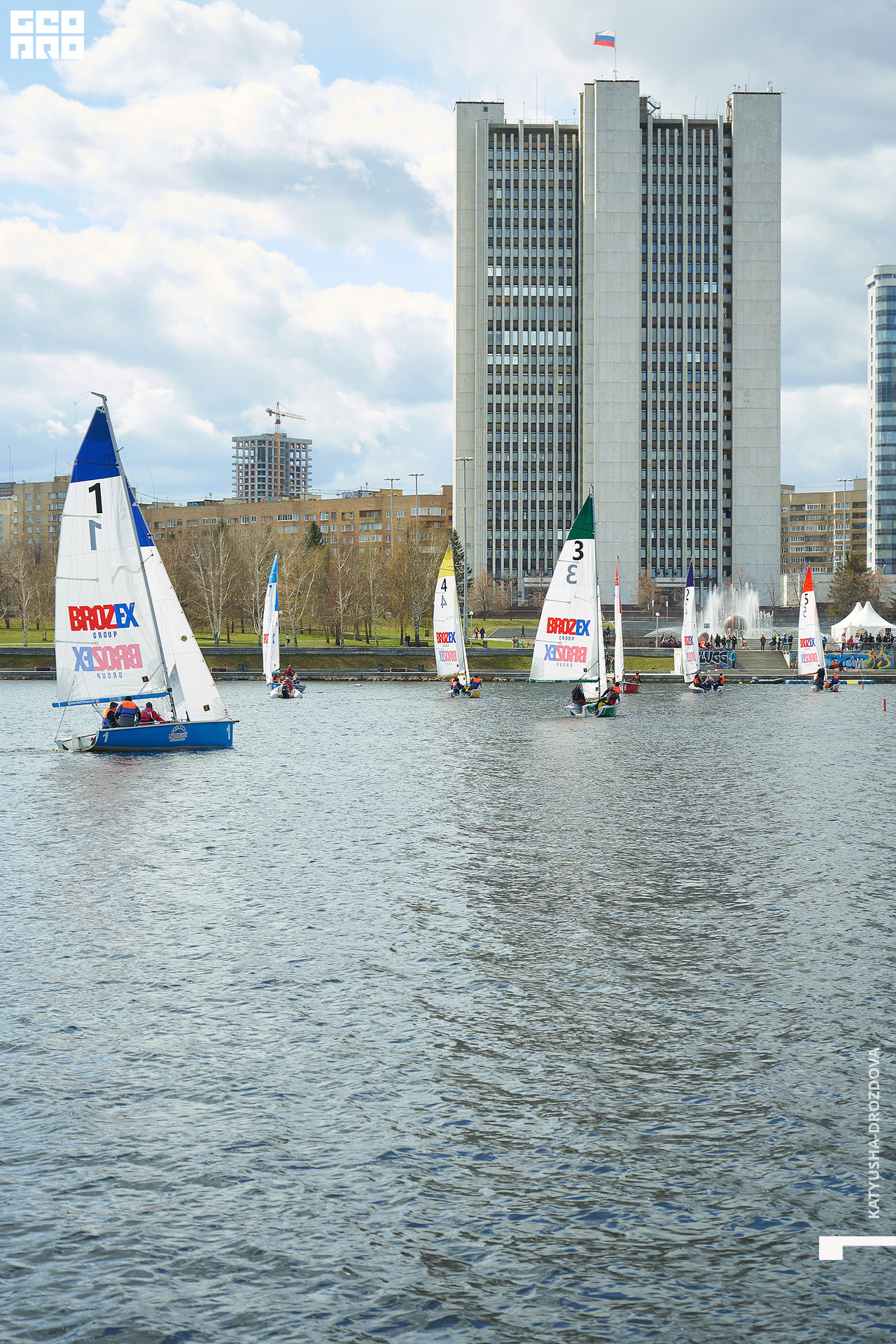 0008_2022-05-03 00.32.01_Drozdova.jpg