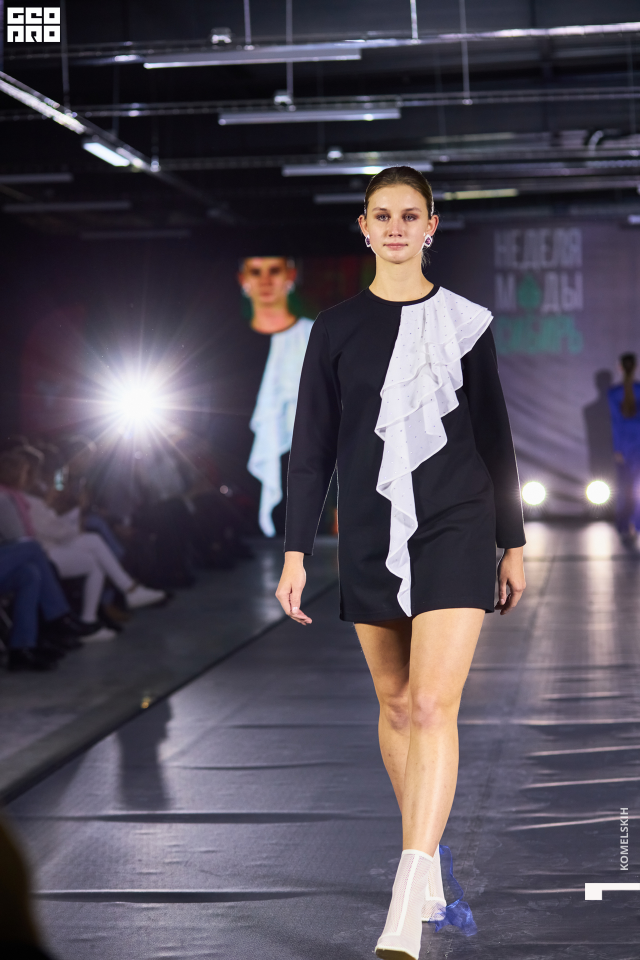 112-2022_10_23-15-52-02 - Komelskih.JPG