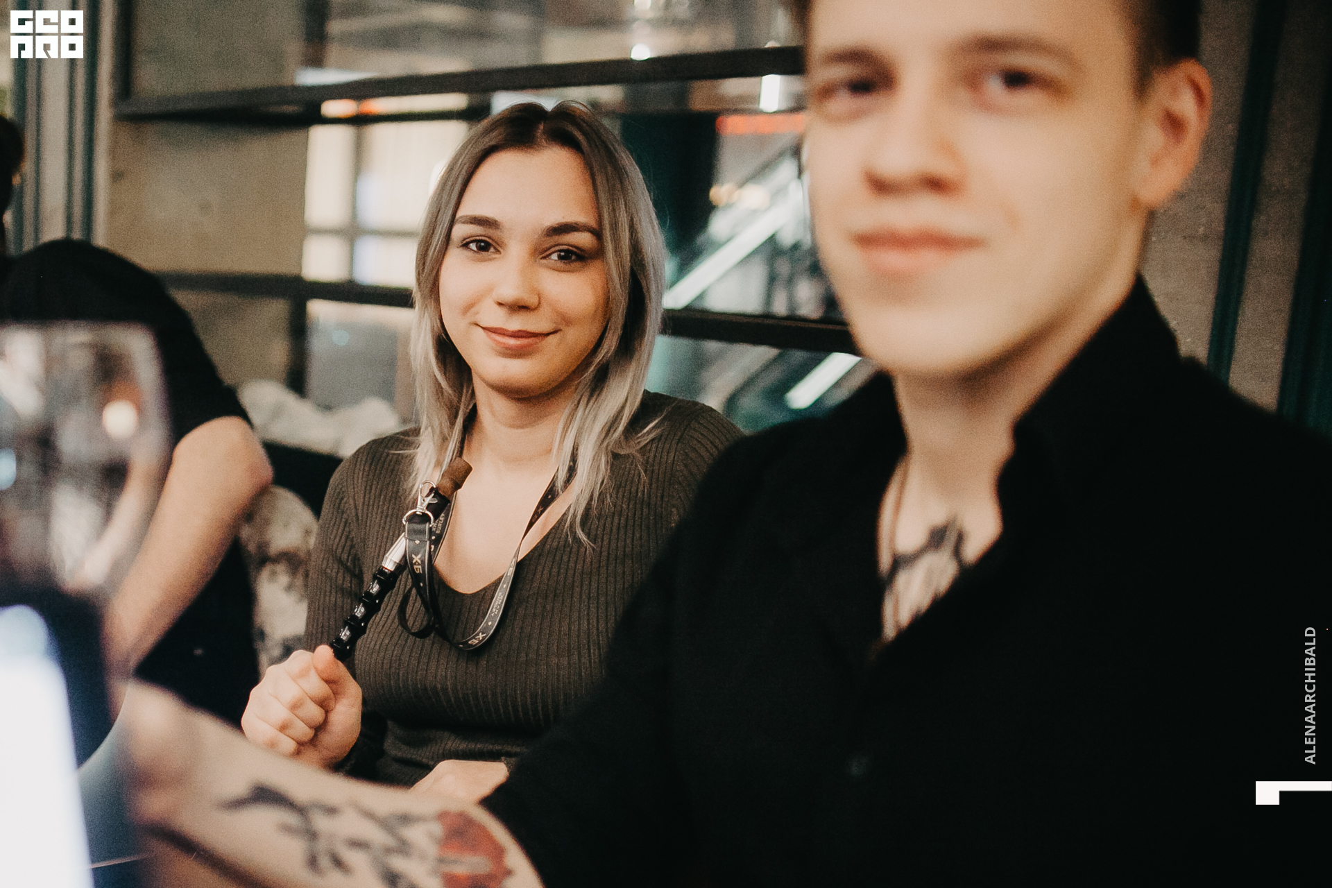 2021-10-30 21-58-47_alenaarchibald005.JPG