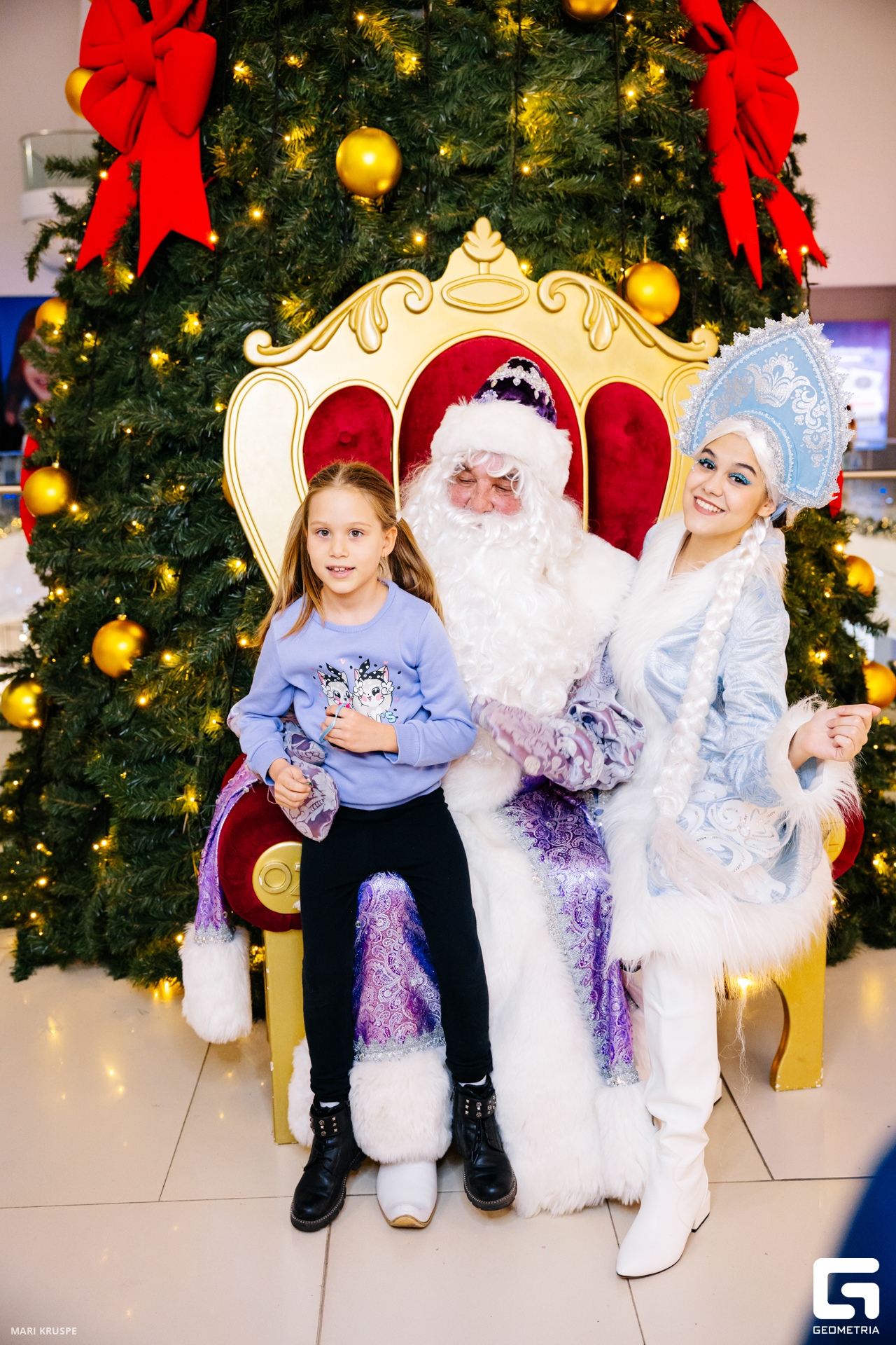 оз молл_0443.jpg