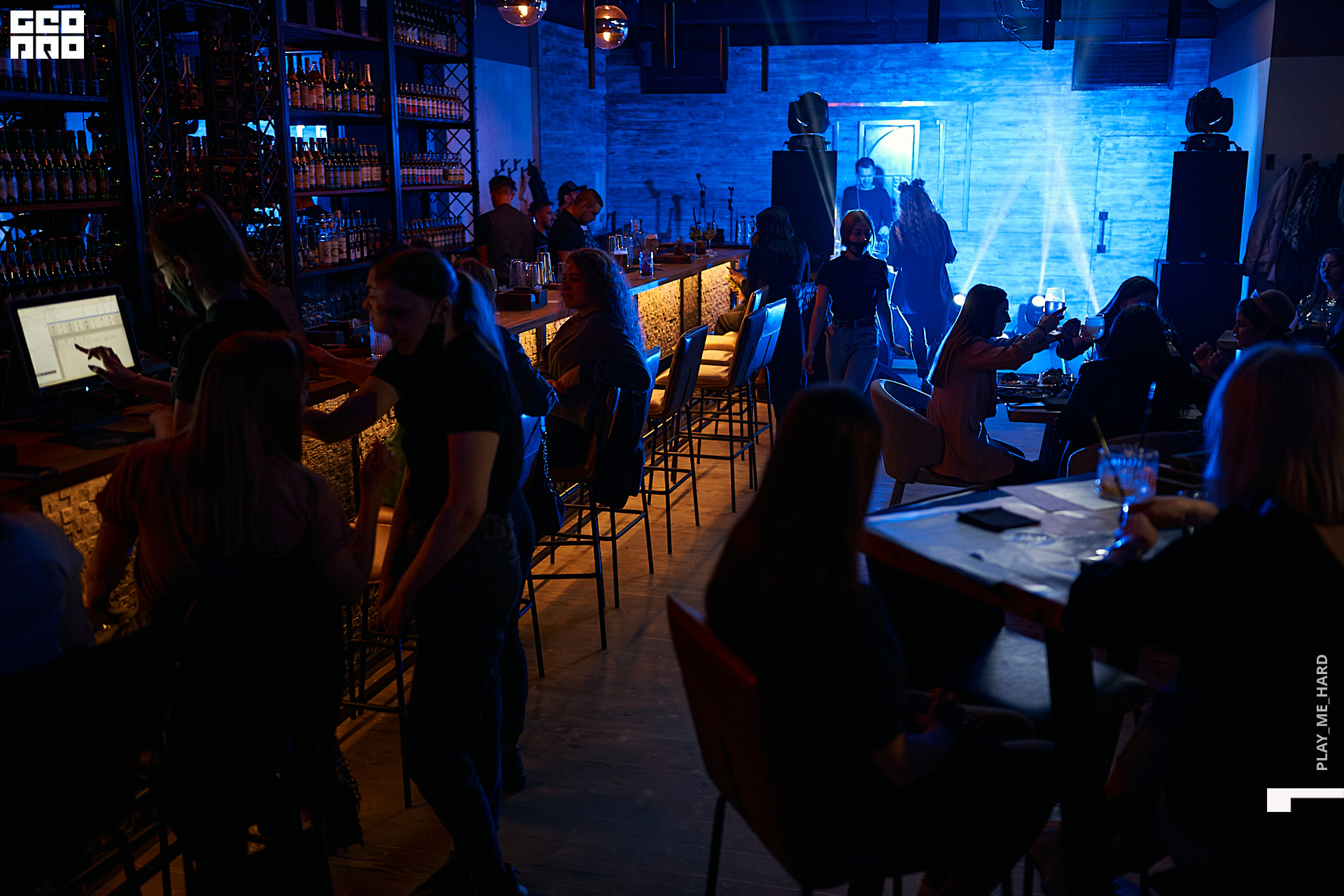 Гастробар 097.jpg