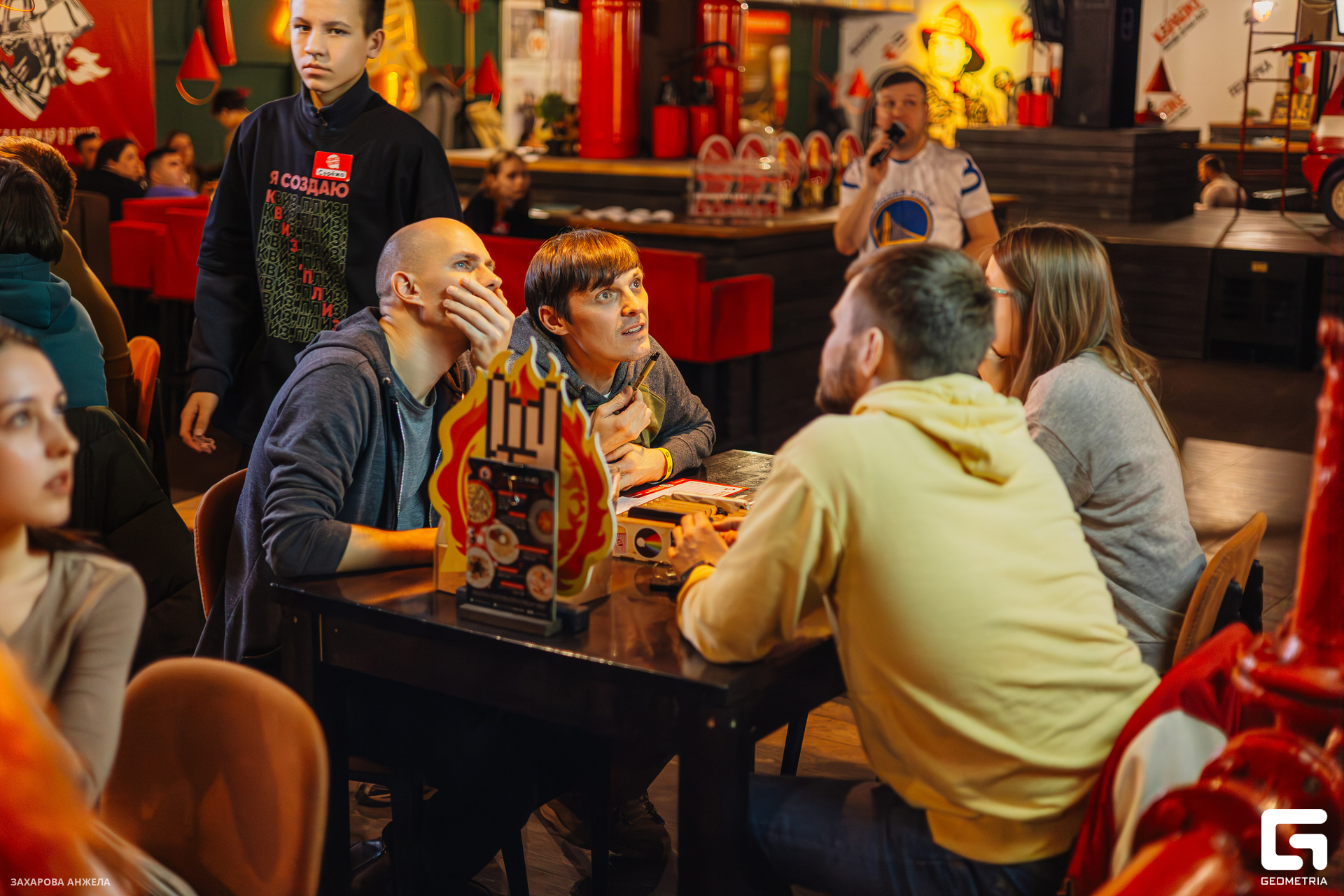 IMG_3402-Улучшено-Ум. шума.jpg